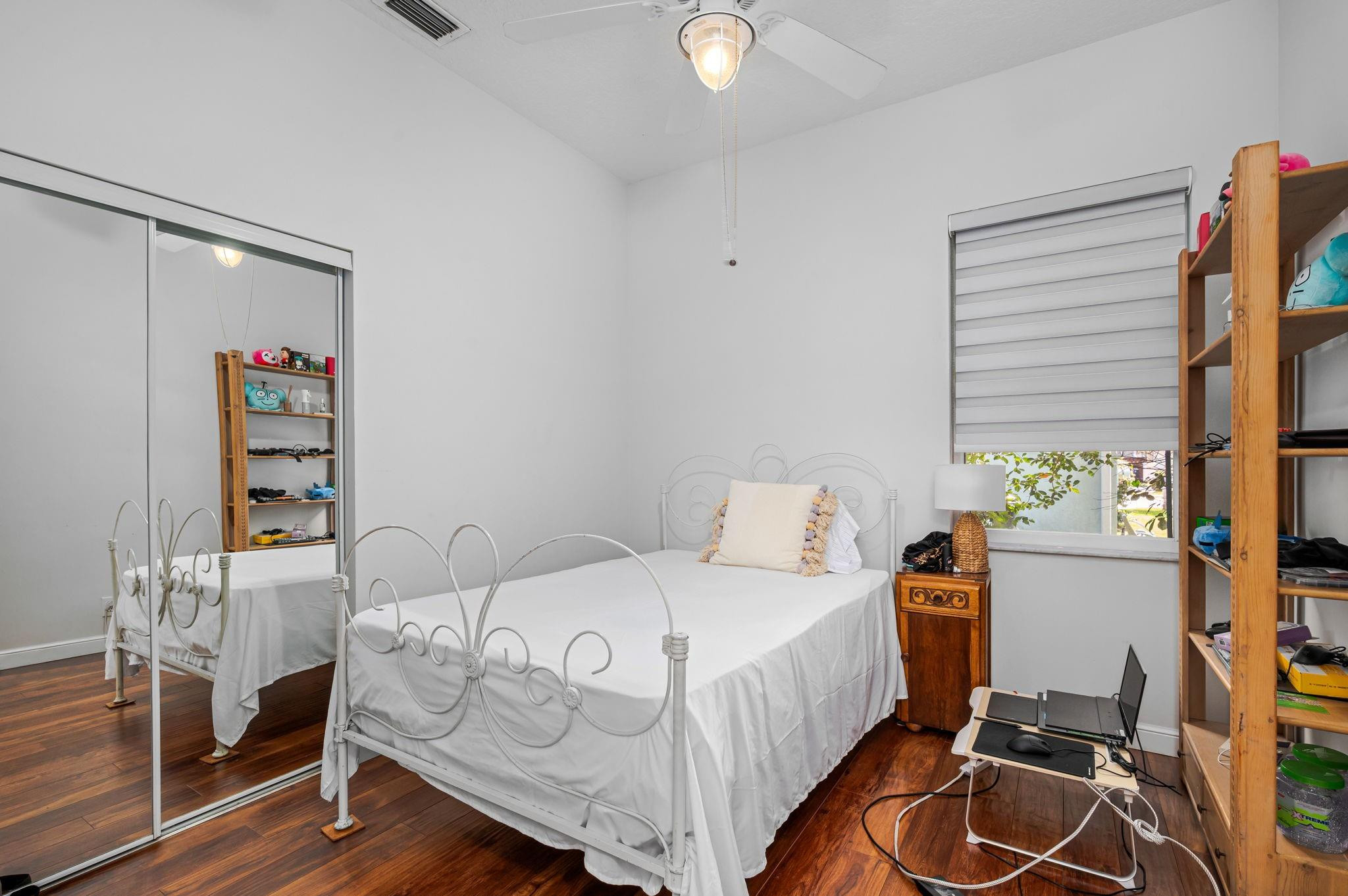 WELLINGTON TR 42B - Residential