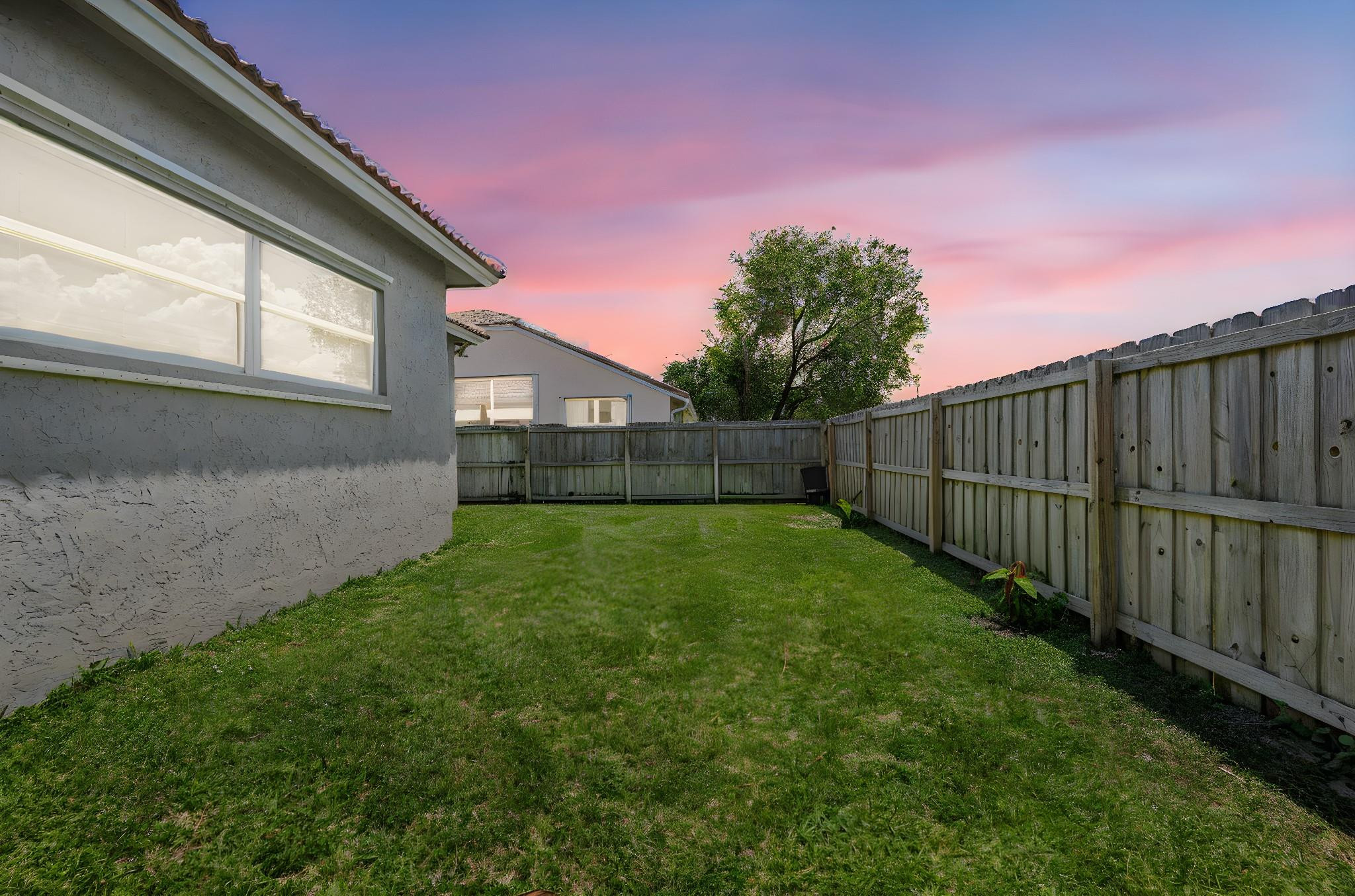 WELLINGTON TR 42B - Residential