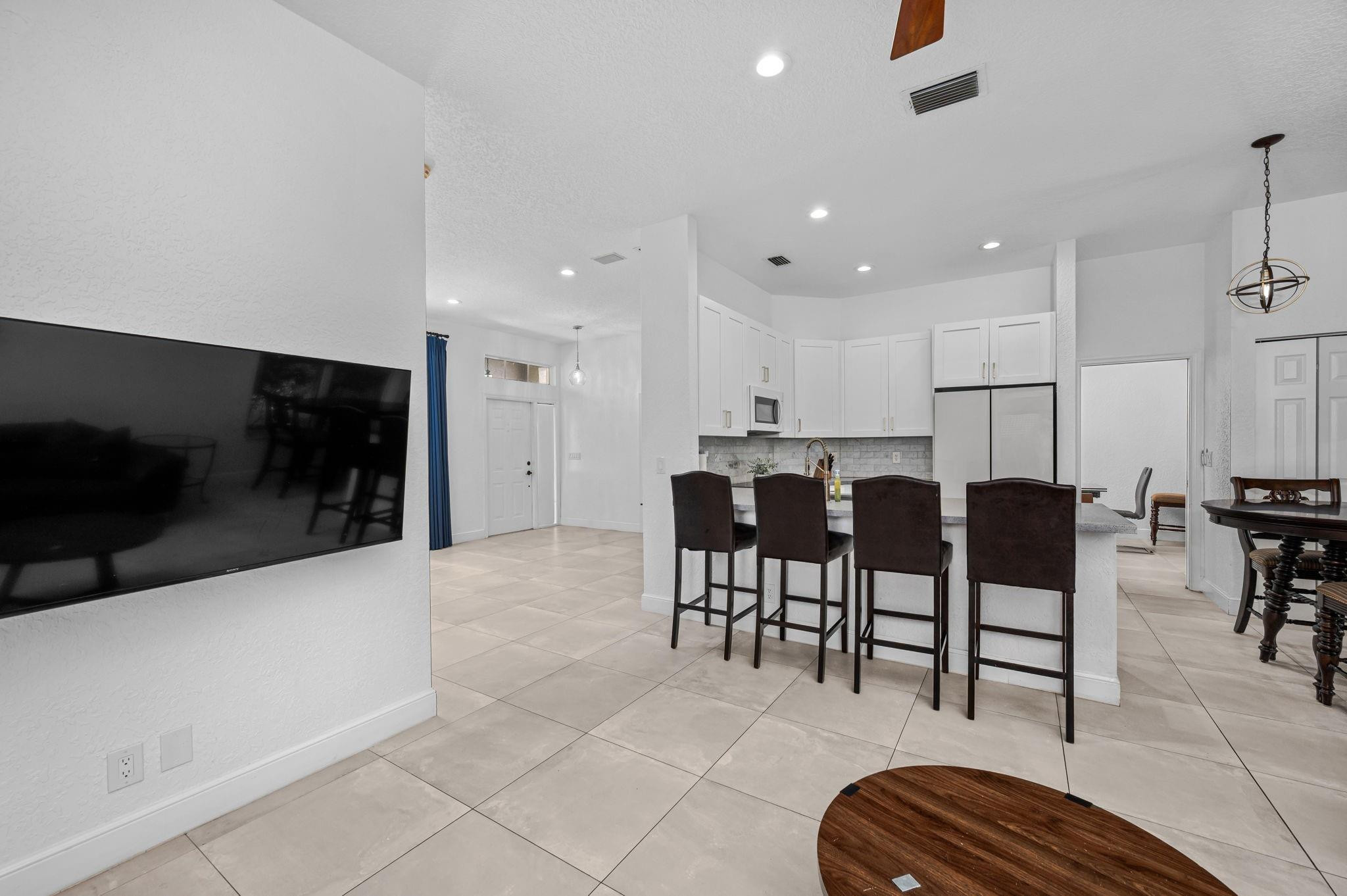 WELLINGTON TR 42B - Residential