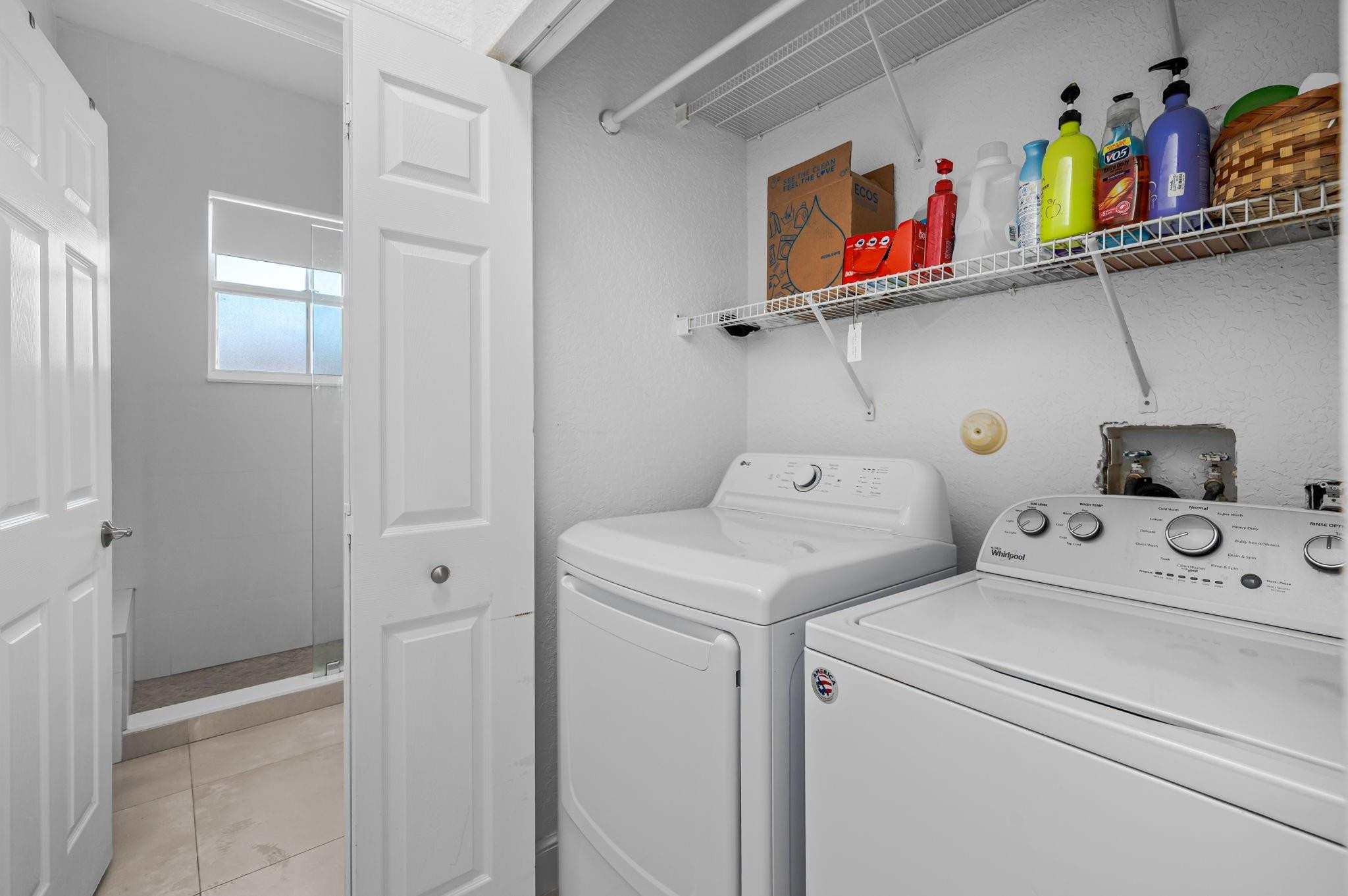 WELLINGTON TR 42B - Residential