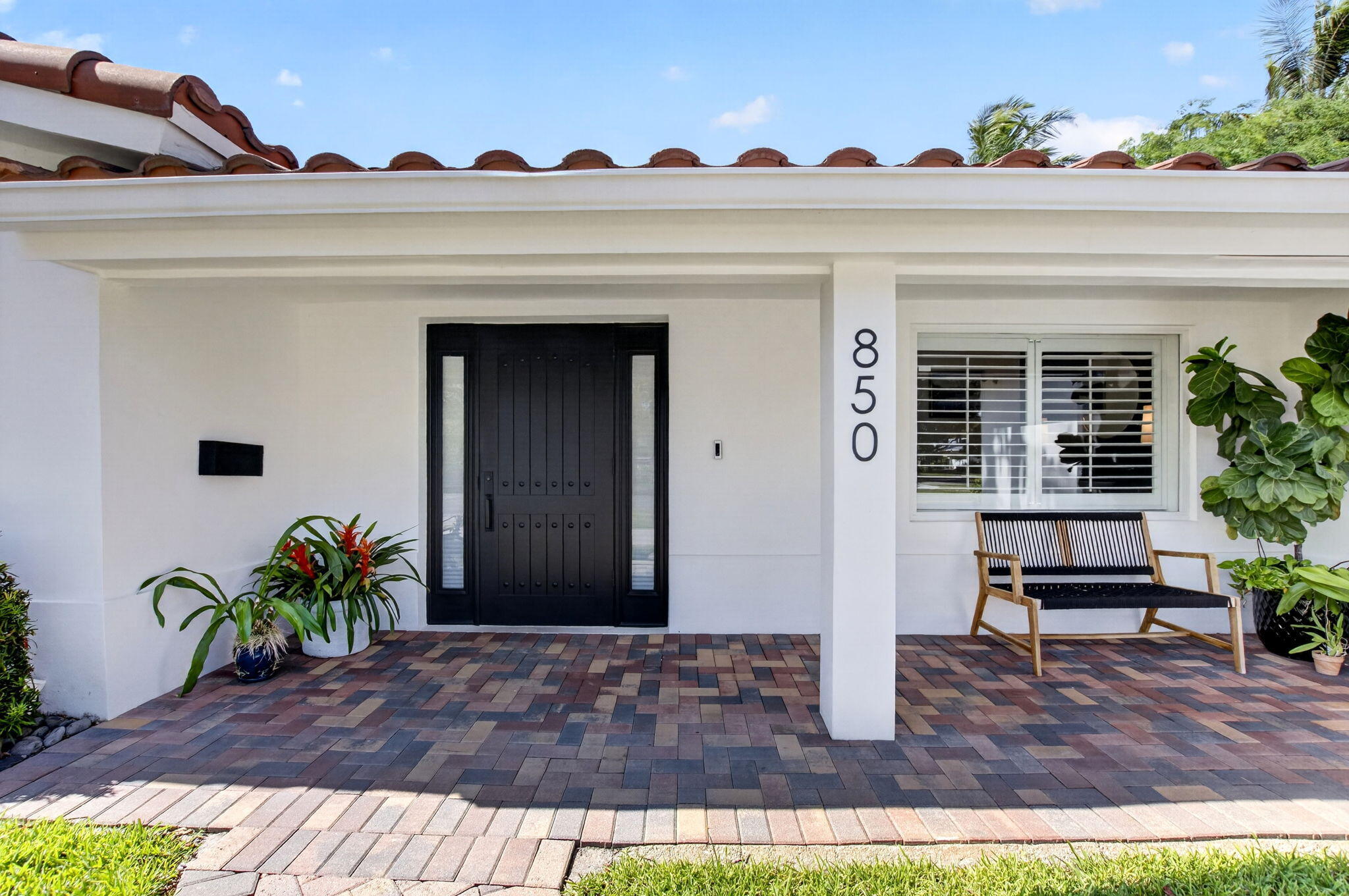 850 SW 4th Street