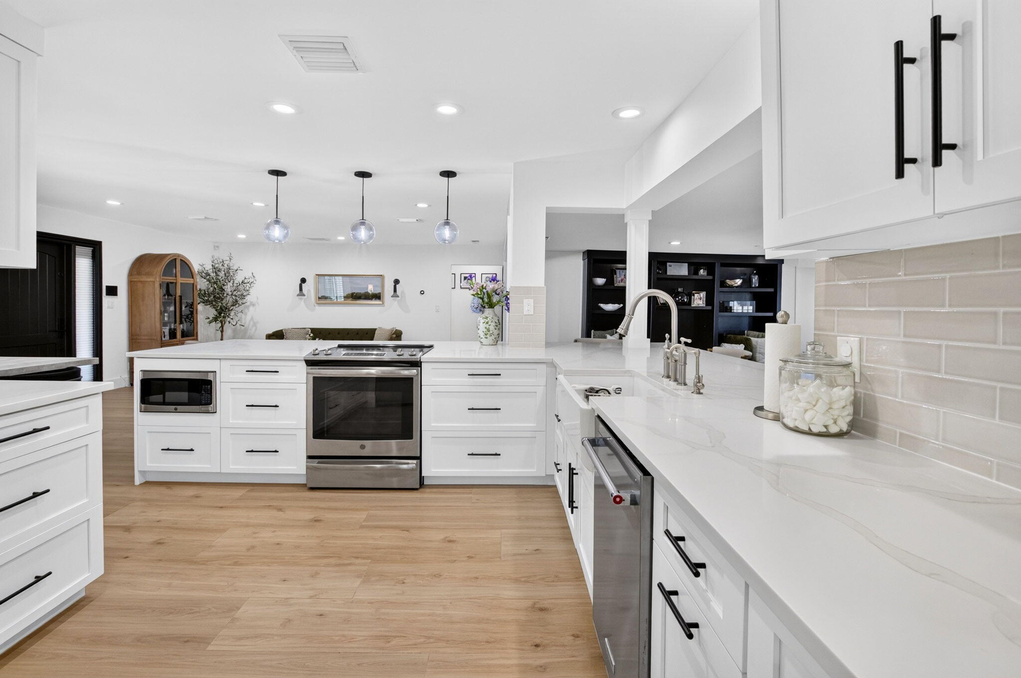 850 SW 4th Street