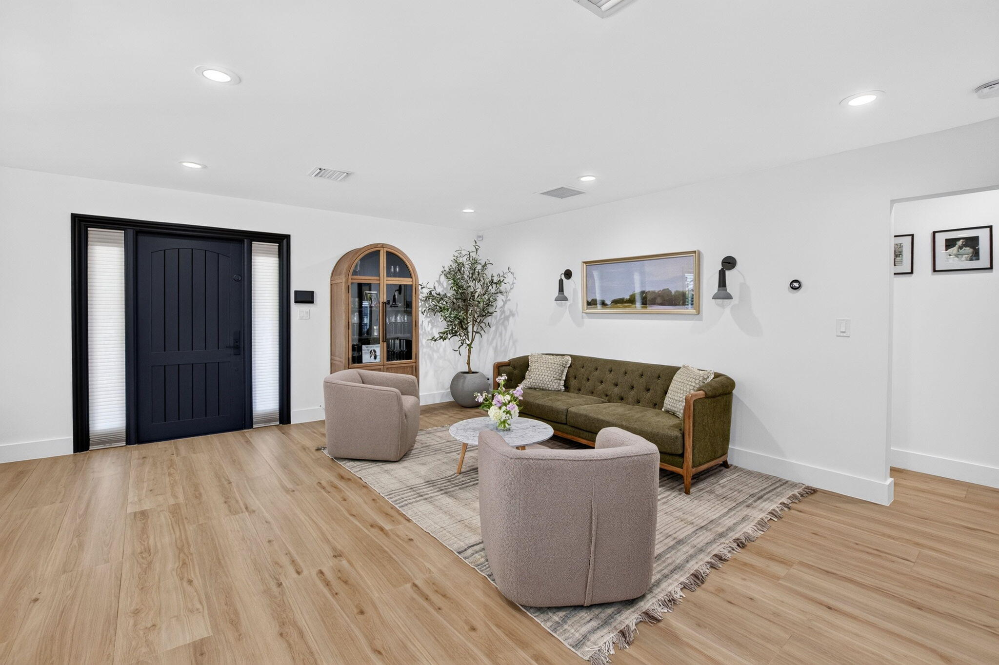 850 SW 4th Street