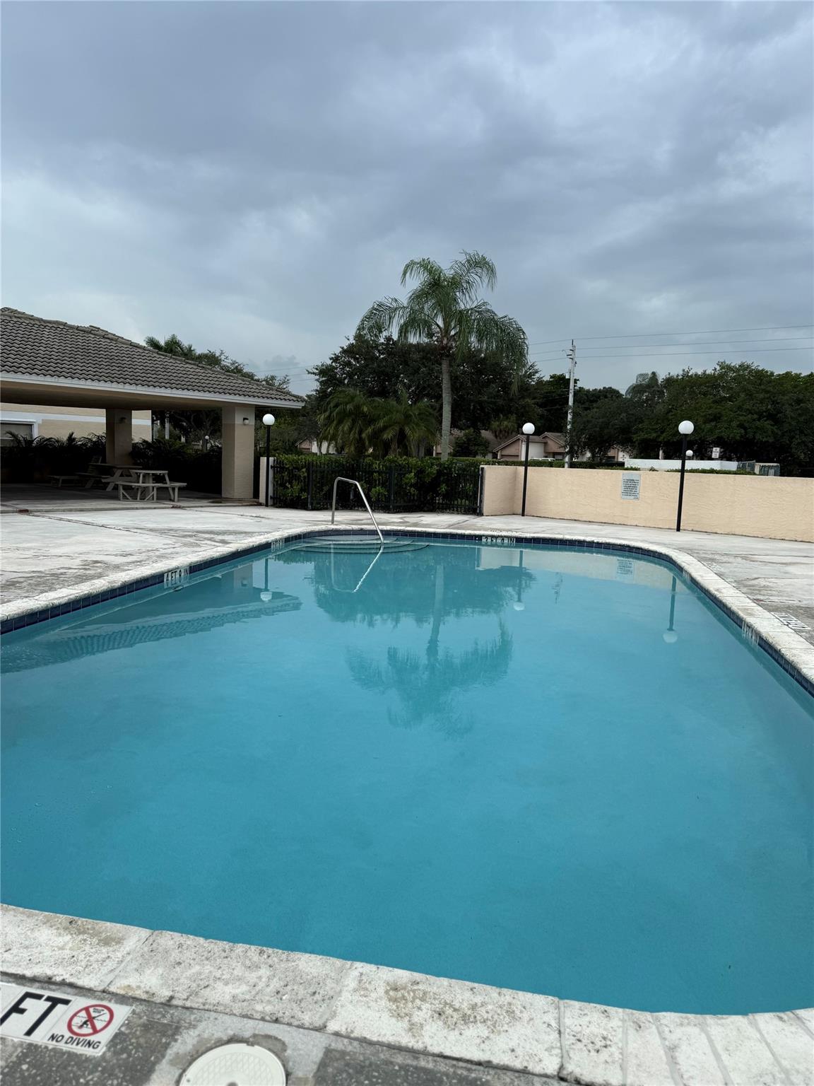 very large condo in an excellent location, great floor plan, excellent schools, many updates' minutes to sawgrass, large balcony with storage, washer/dryer in the unit, sparkling community pool ,2 assigned parking plus guests,water,sewer,trash included. this unit will not last,