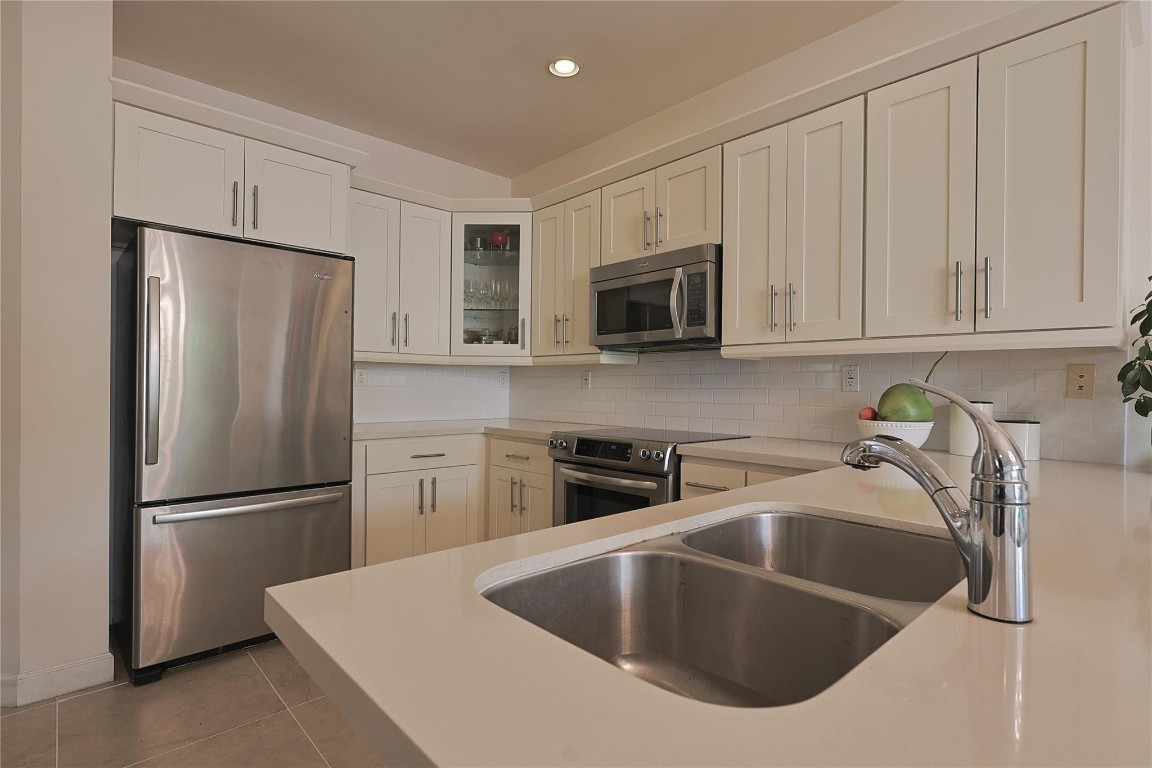 DORAL CAY - Residential