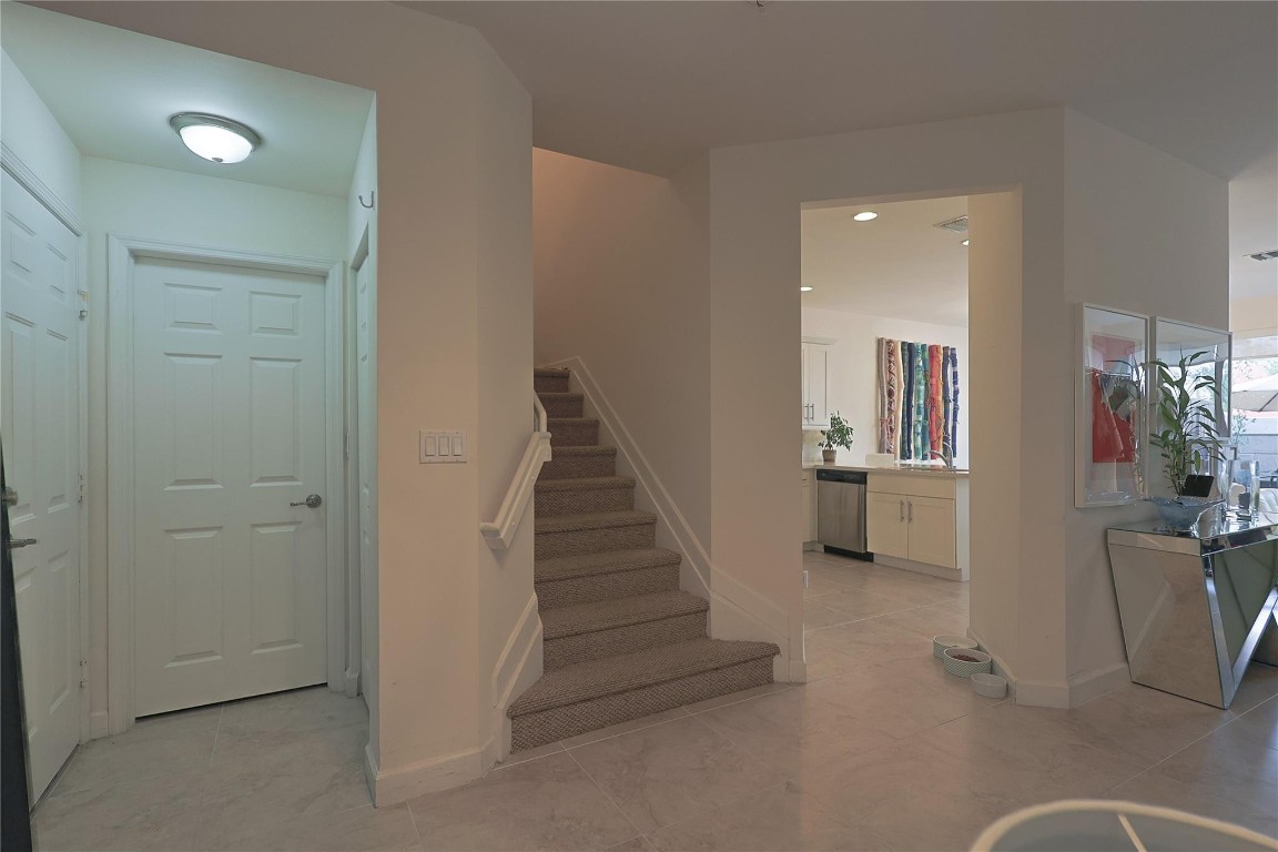 DORAL CAY - Residential