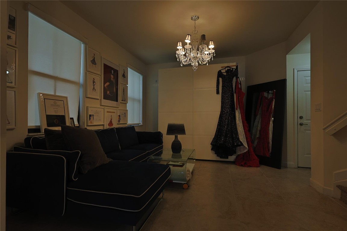 DORAL CAY - Residential