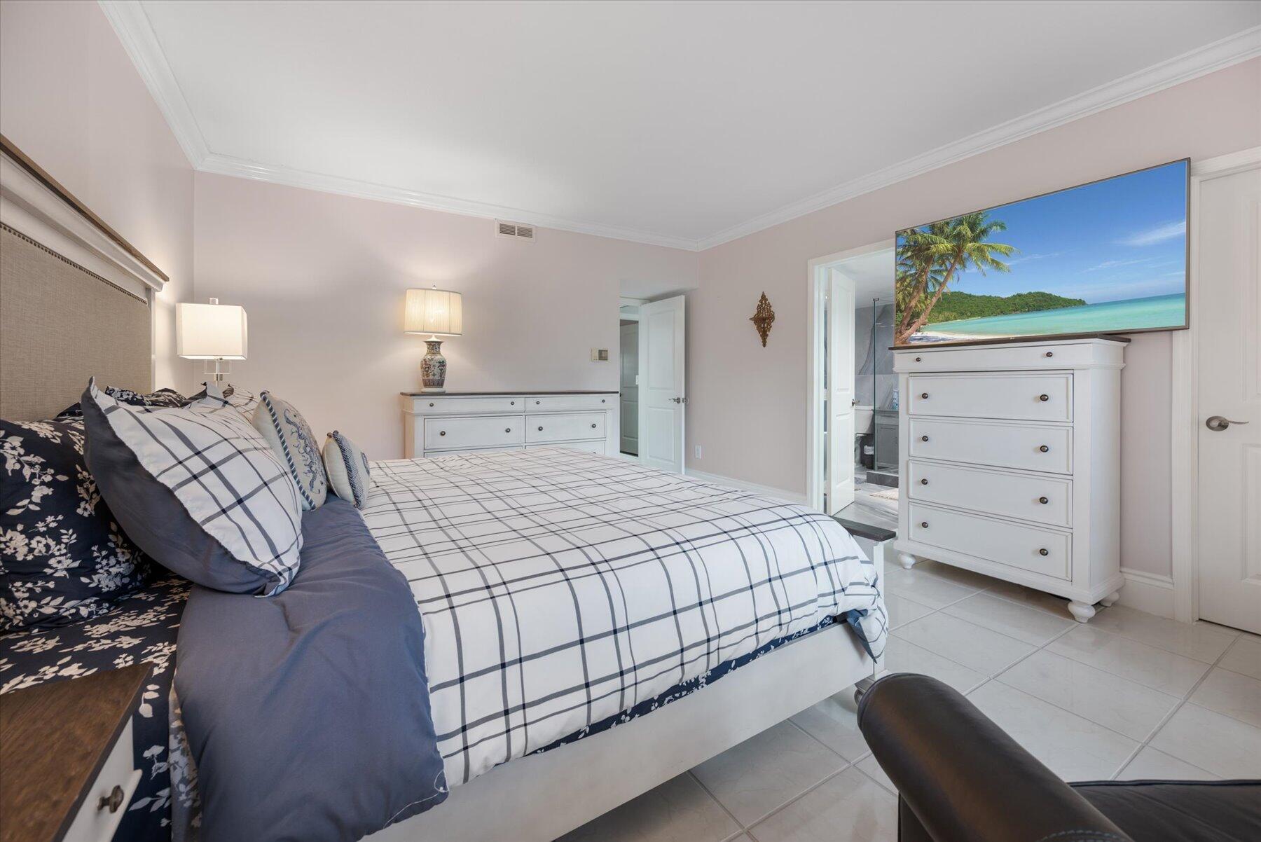 HURLINGHAM CONDO - Residential Lease