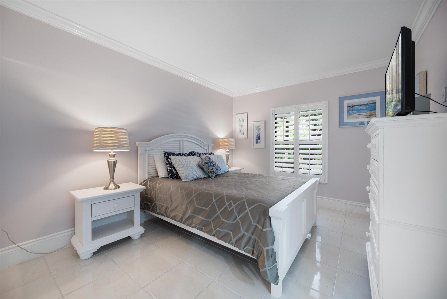 HURLINGHAM CONDO - Residential Lease