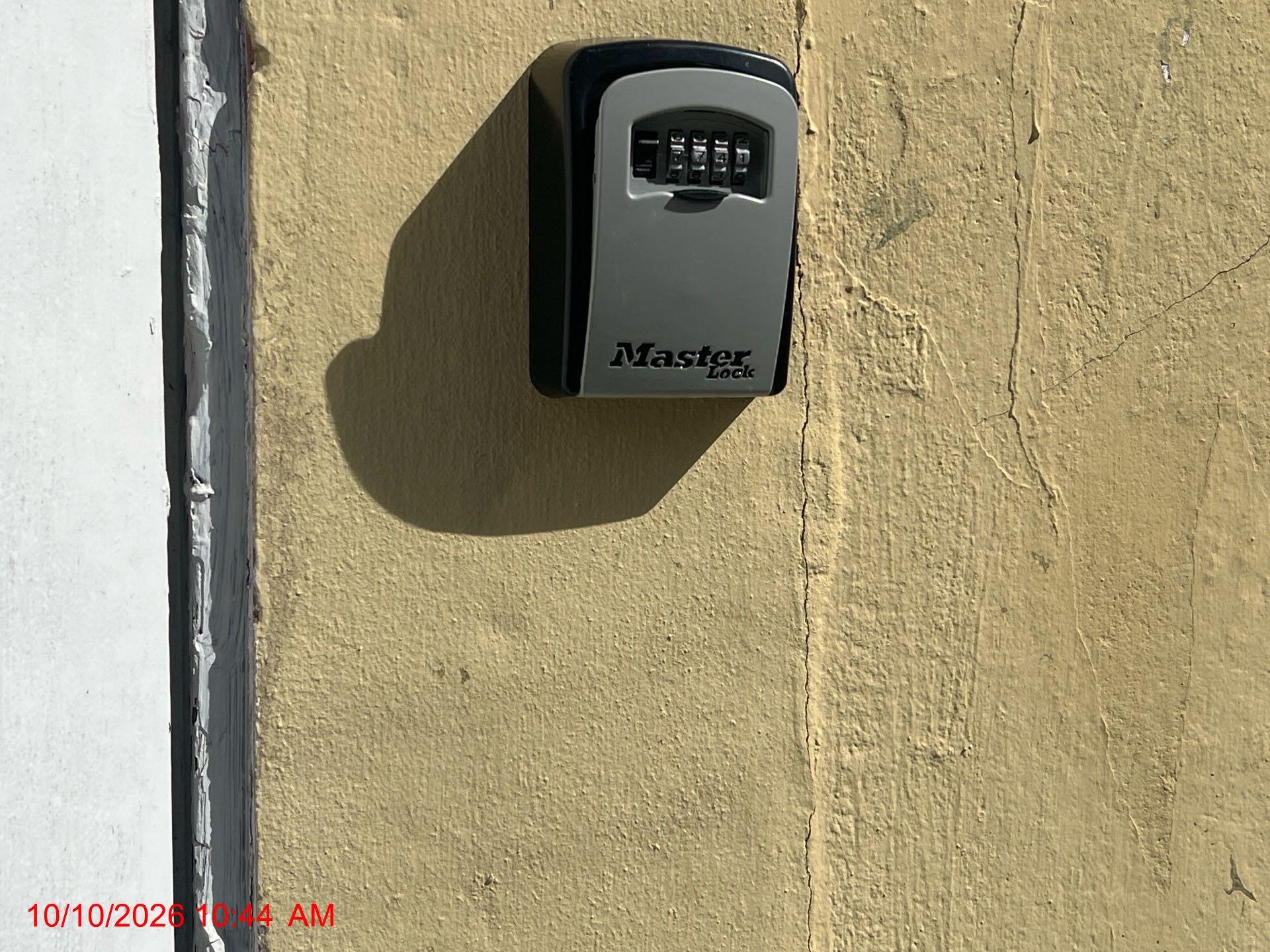 532 SW Ave D 10