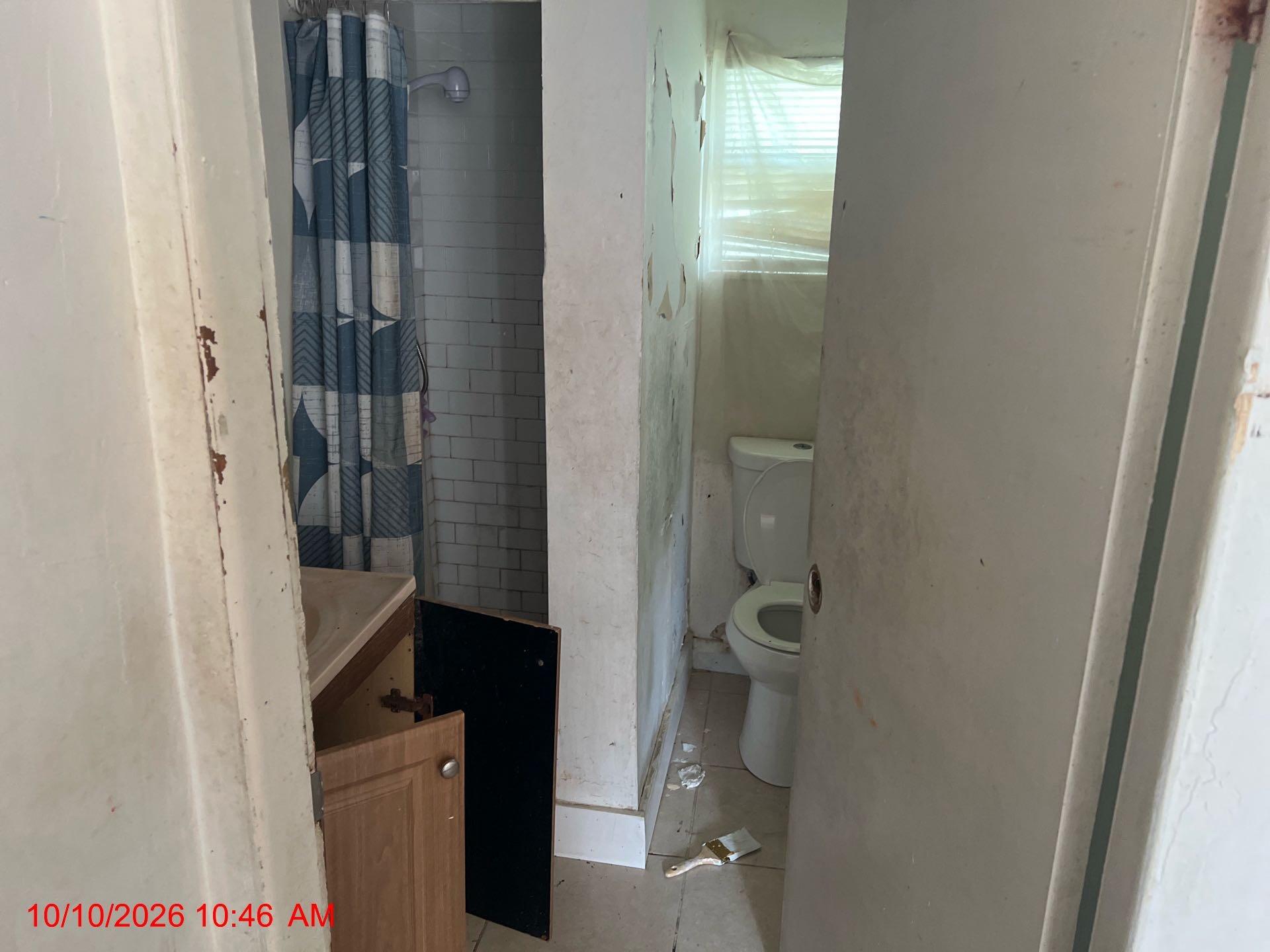 532 SW Ave D 10