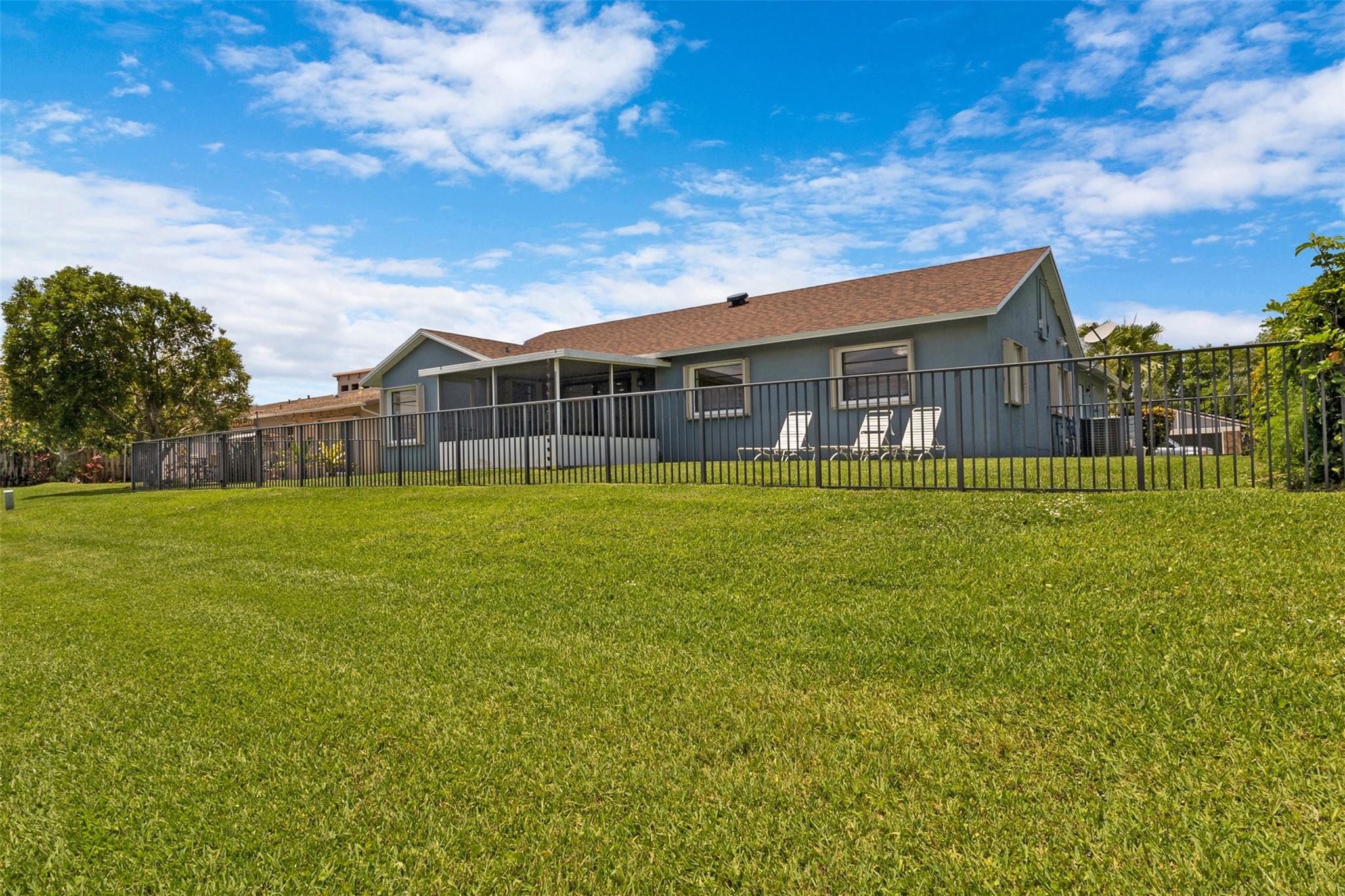 5082 Little Beth Dr