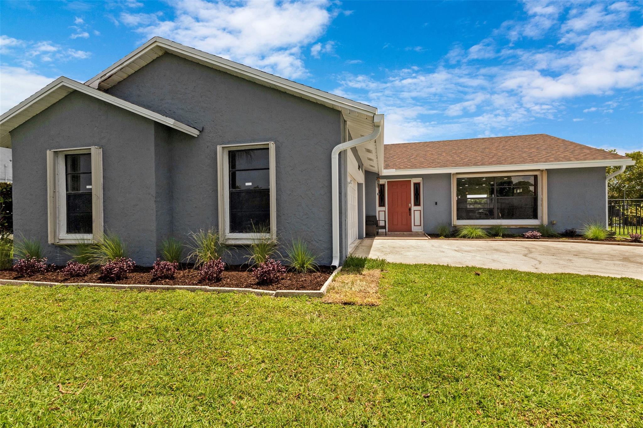 5082 Little Beth Dr