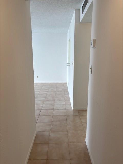 1421 S Ocean Blvd 218