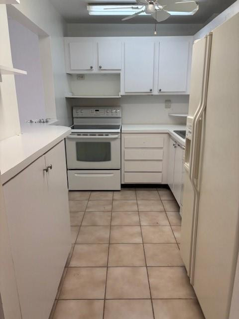 1421 S Ocean Boulevard 218