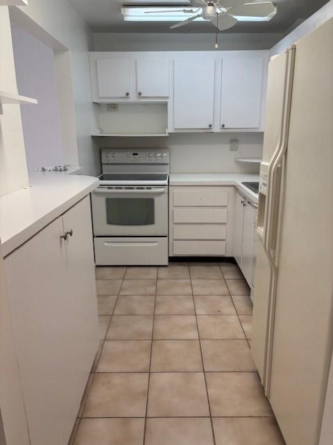 1421 S Ocean Blvd 218