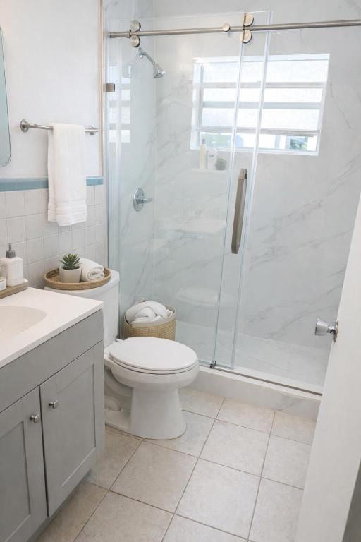 DEERFIELD COLONY COURT - Residential Lease