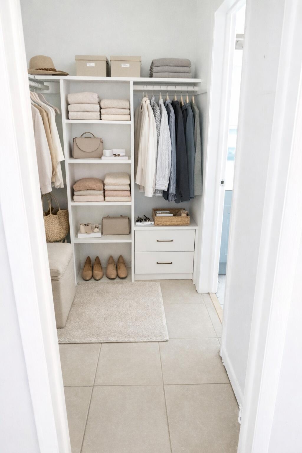 DEERFIELD COLONY COURT - Residential Lease