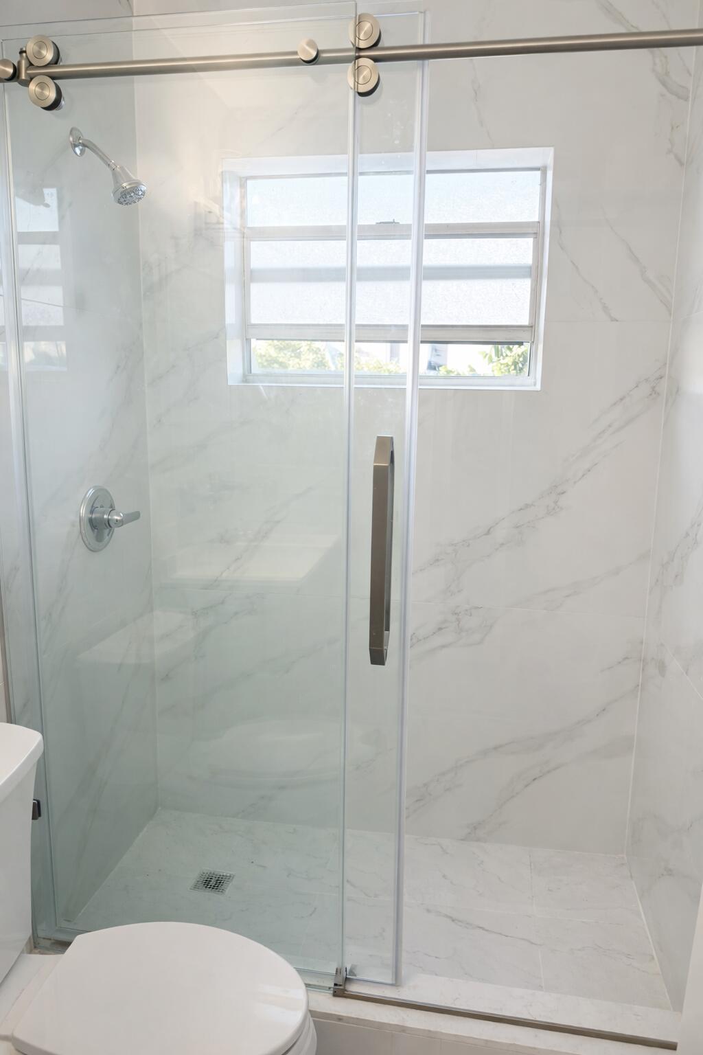 DEERFIELD COLONY COURT - Residential Lease