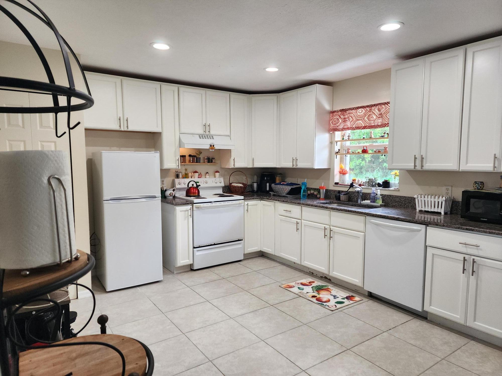 5668 Travelers Way
