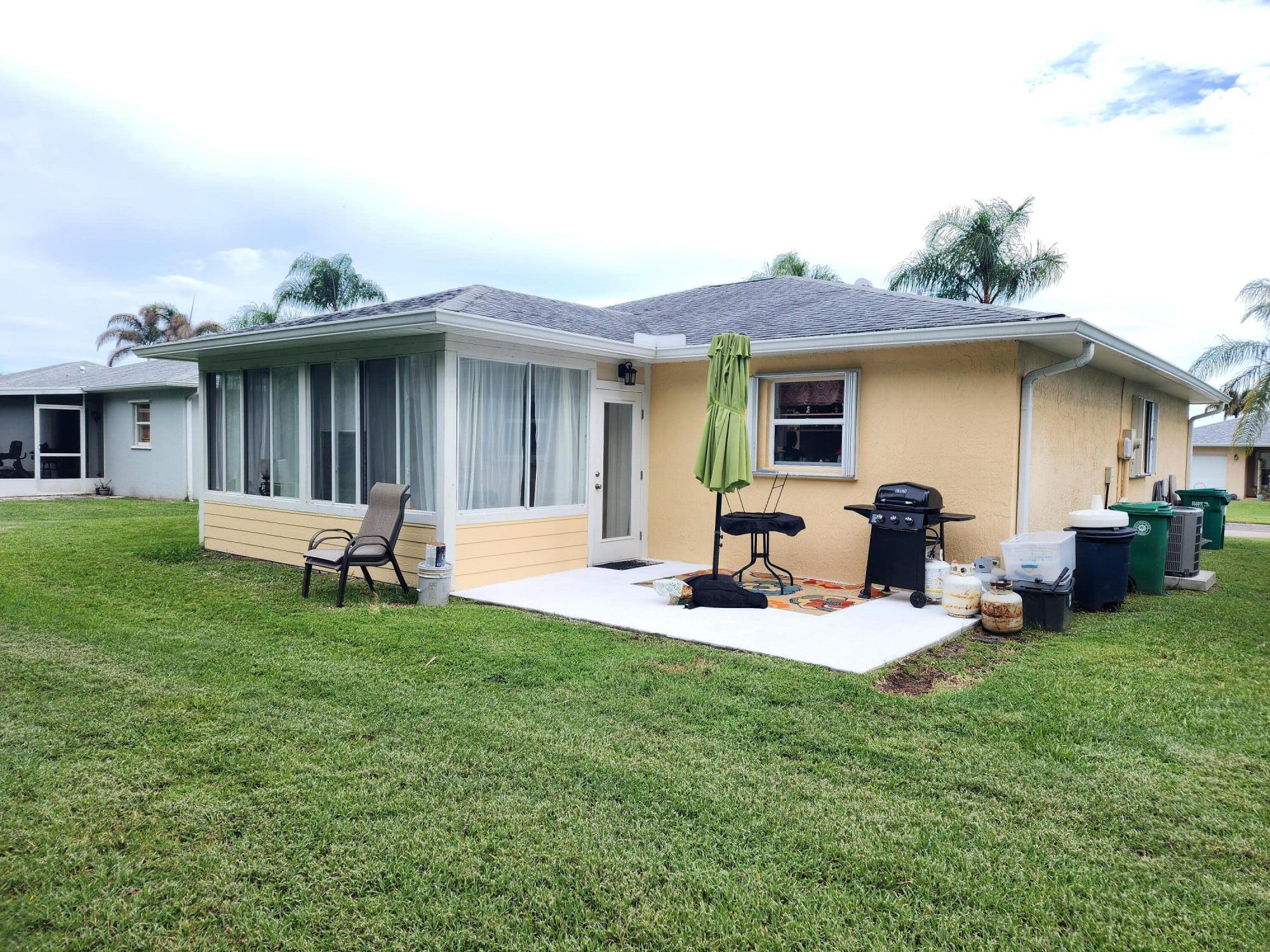 5668 Travelers Way