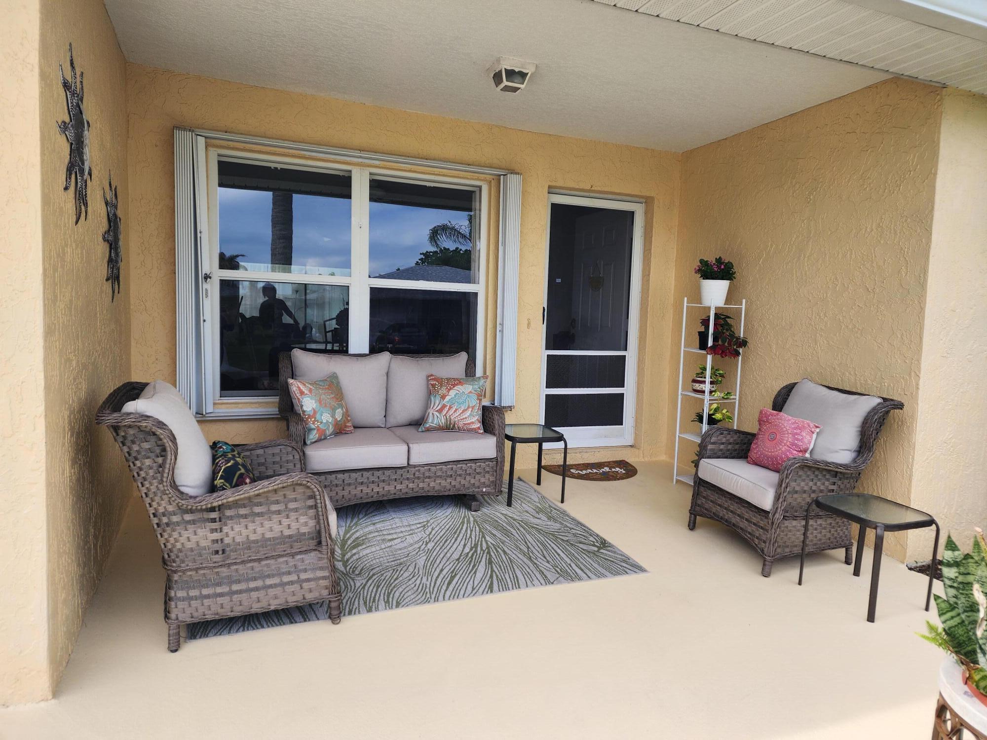 5668 Travelers Way