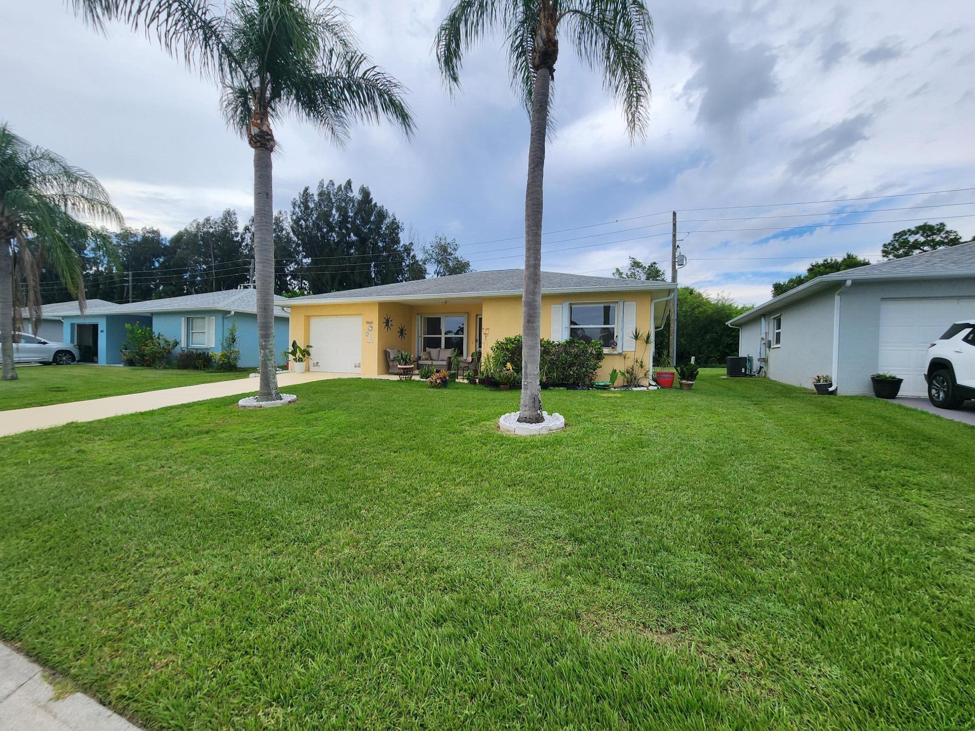 5668 Travelers Way