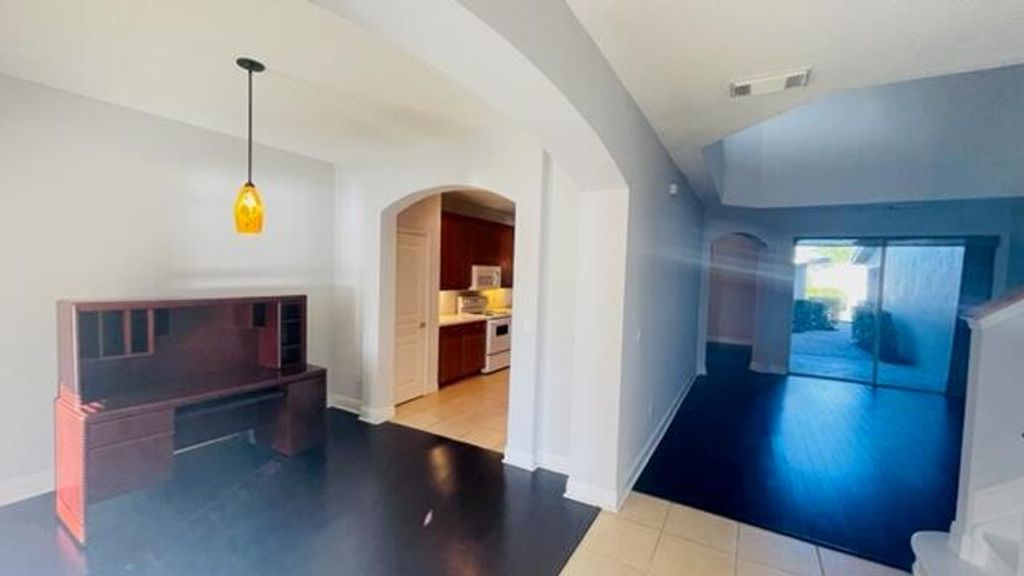 Photo of 10822 SW Meeting Street, Port Saint Lucie, FL 34987 (MLS # R11096297)