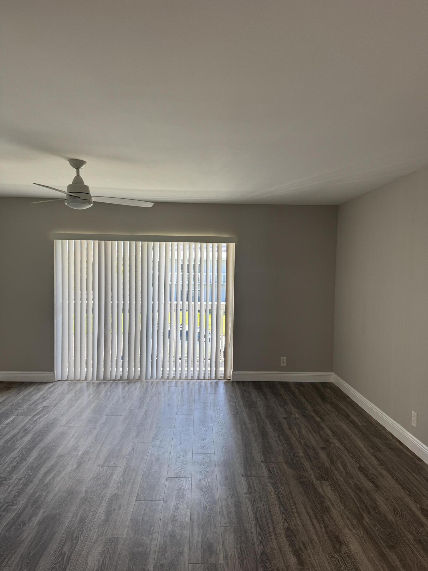 HIGH POINT WEST CONDO - Residential