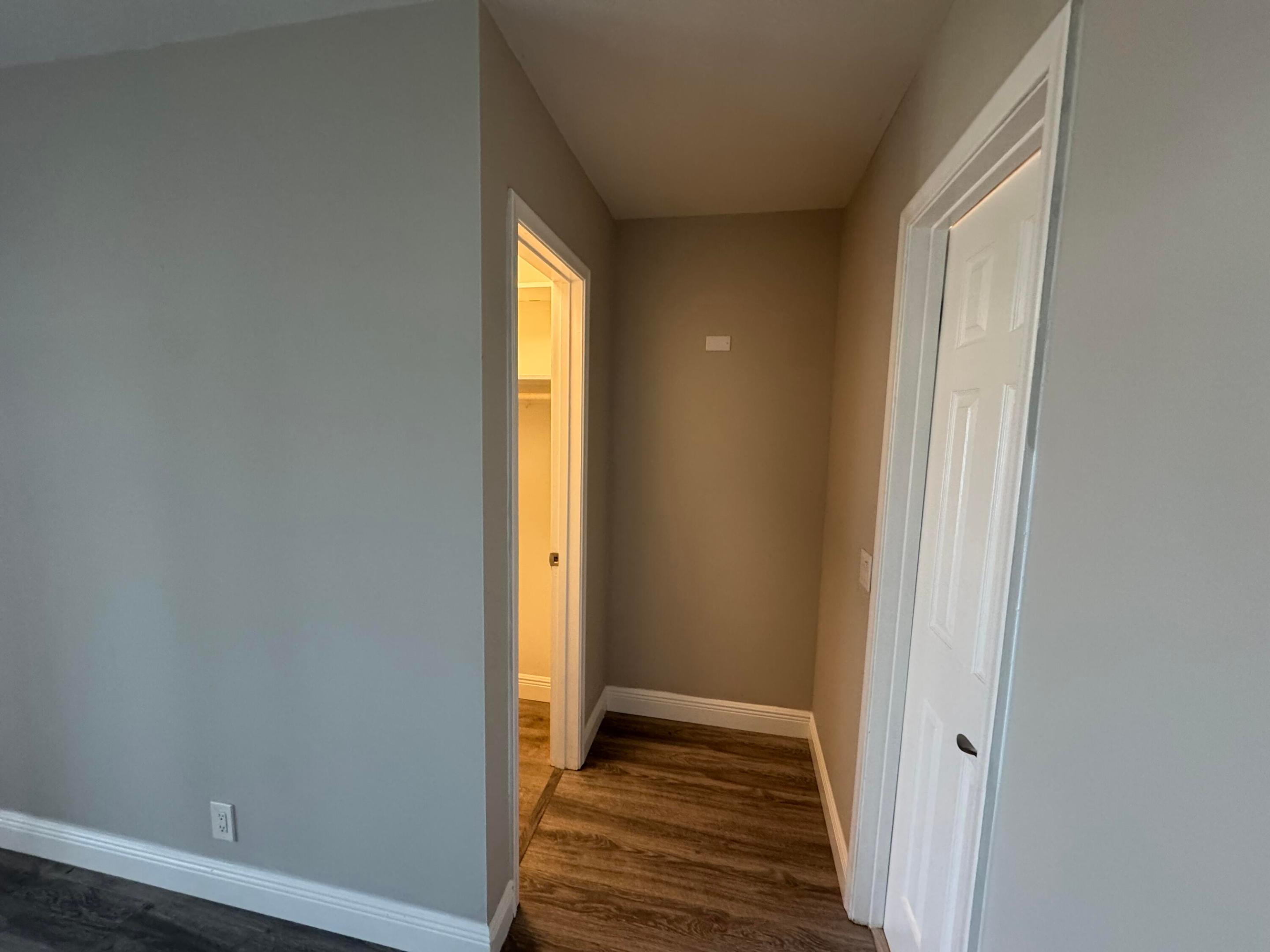 HIGH POINT WEST CONDO - Residential