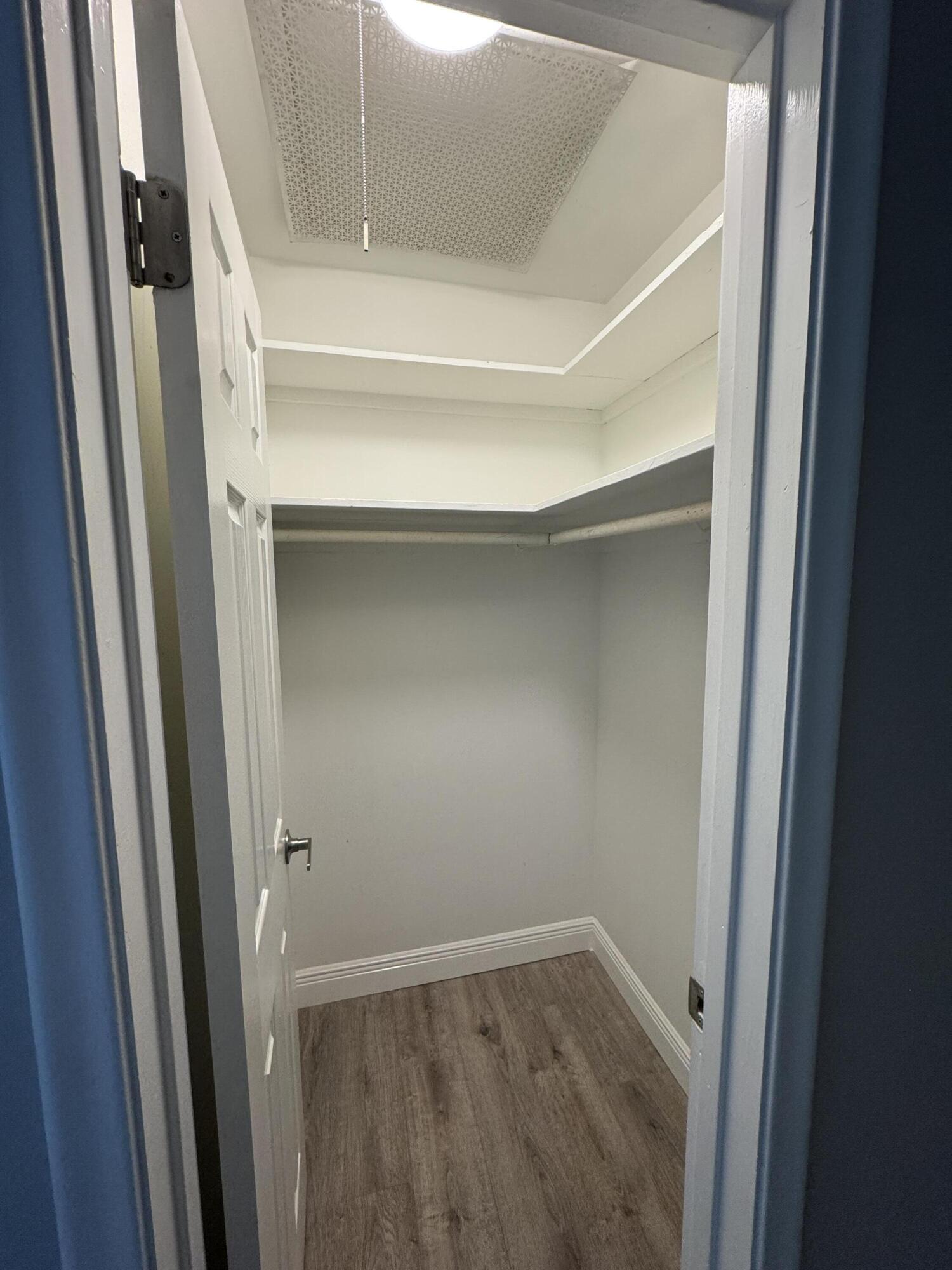 HIGH POINT WEST CONDO - Residential