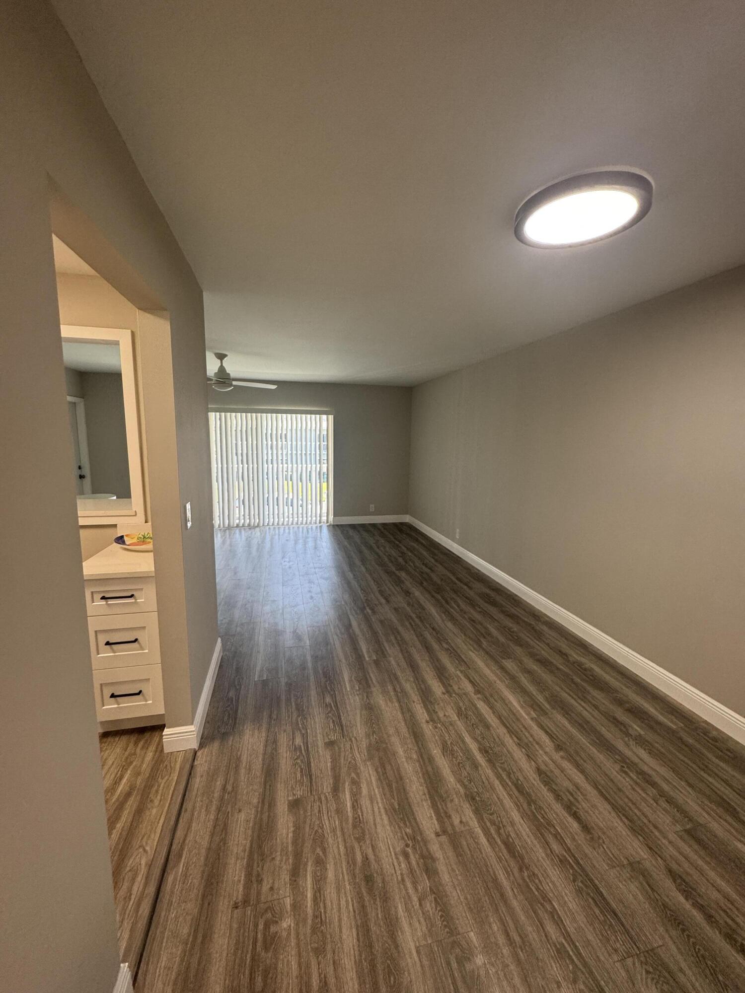 HIGH POINT WEST CONDO - Residential