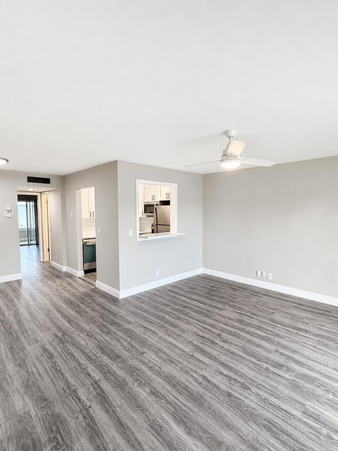 View photos, virtual tours, details... 115 S South Boulevard 2c