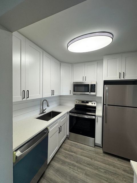 115 S South Boulevard 2c Boynton Beach FL 33435