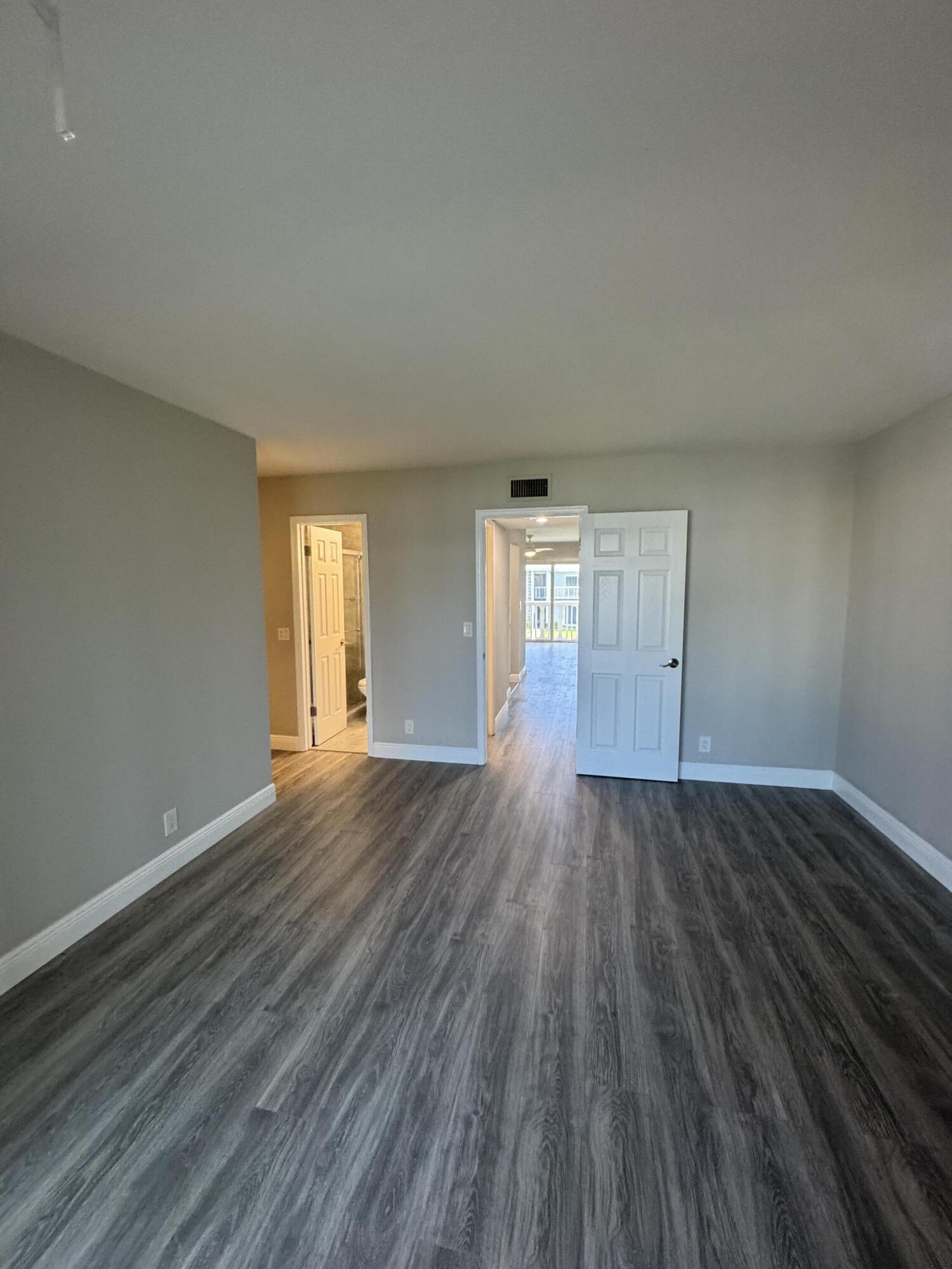 HIGH POINT WEST CONDO - Residential