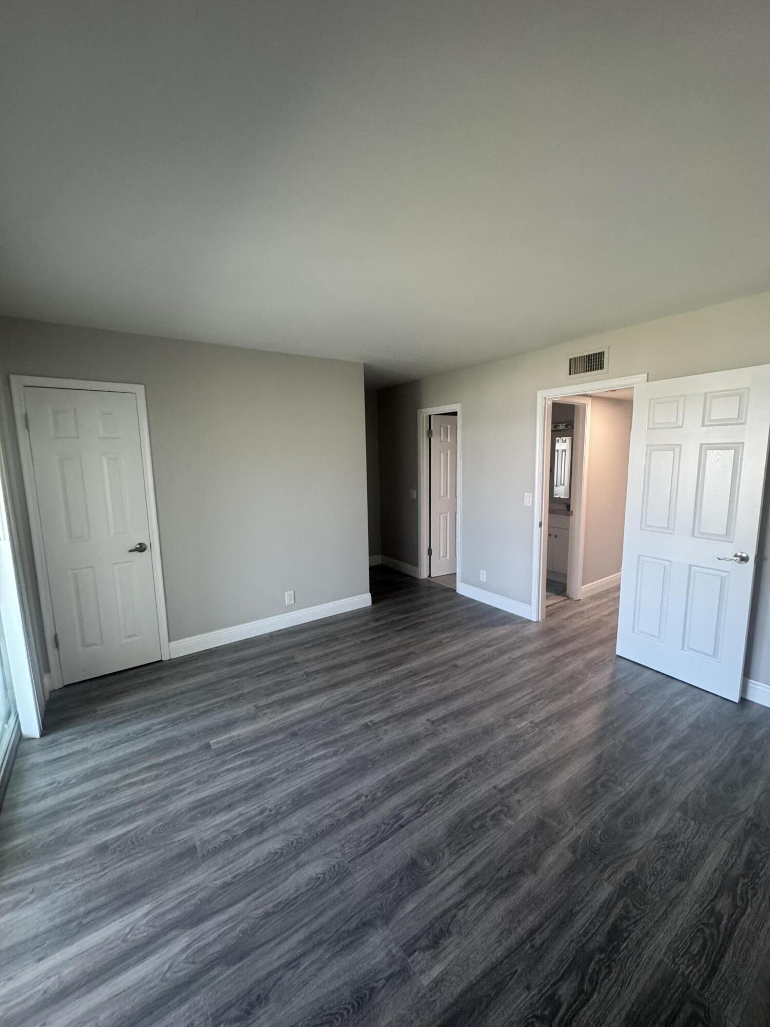 HIGH POINT WEST CONDO - Residential
