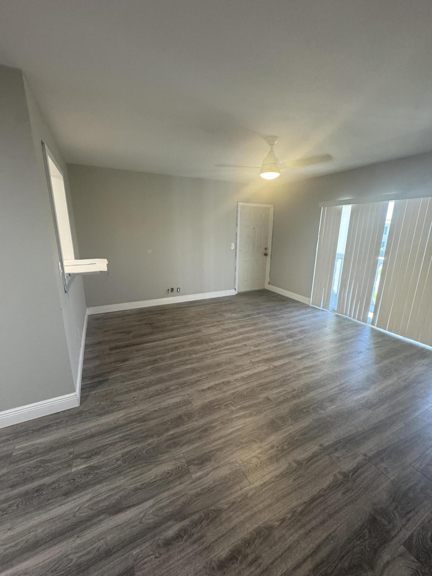 HIGH POINT WEST CONDO - Residential