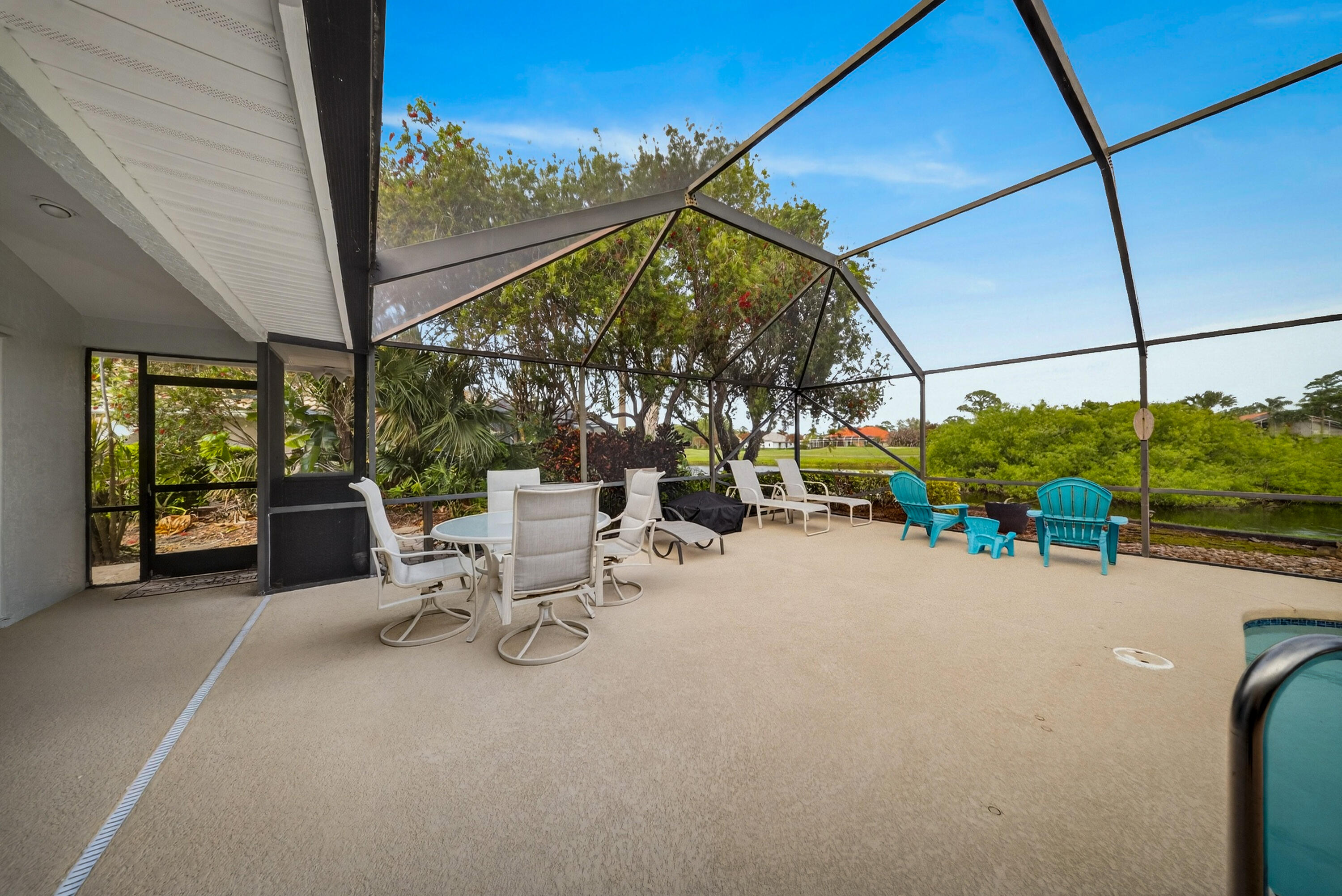 SANCTUARY PARCEL 8 BLK 13 - Residential