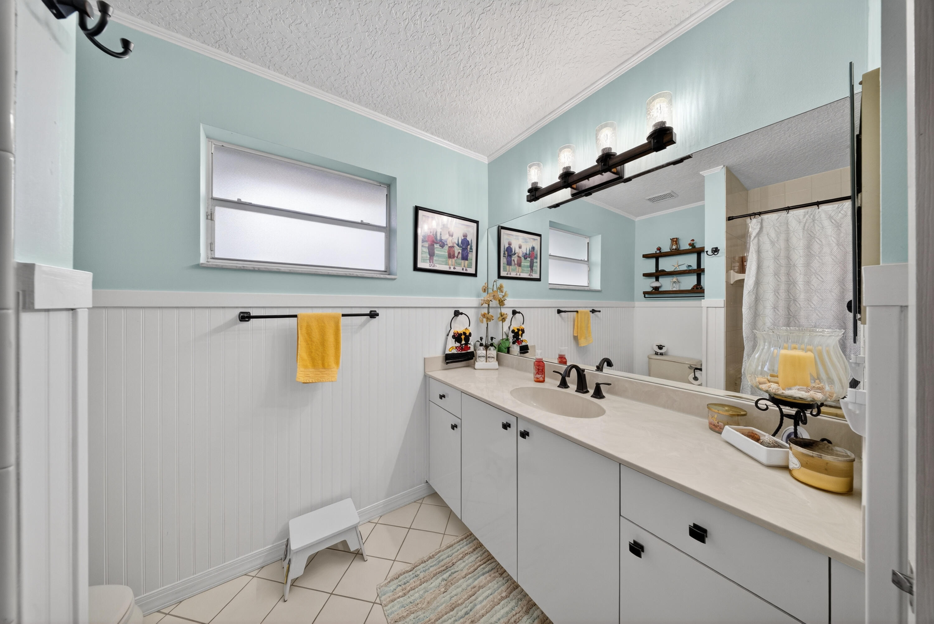 SANCTUARY PARCEL 8 BLK 13 - Residential