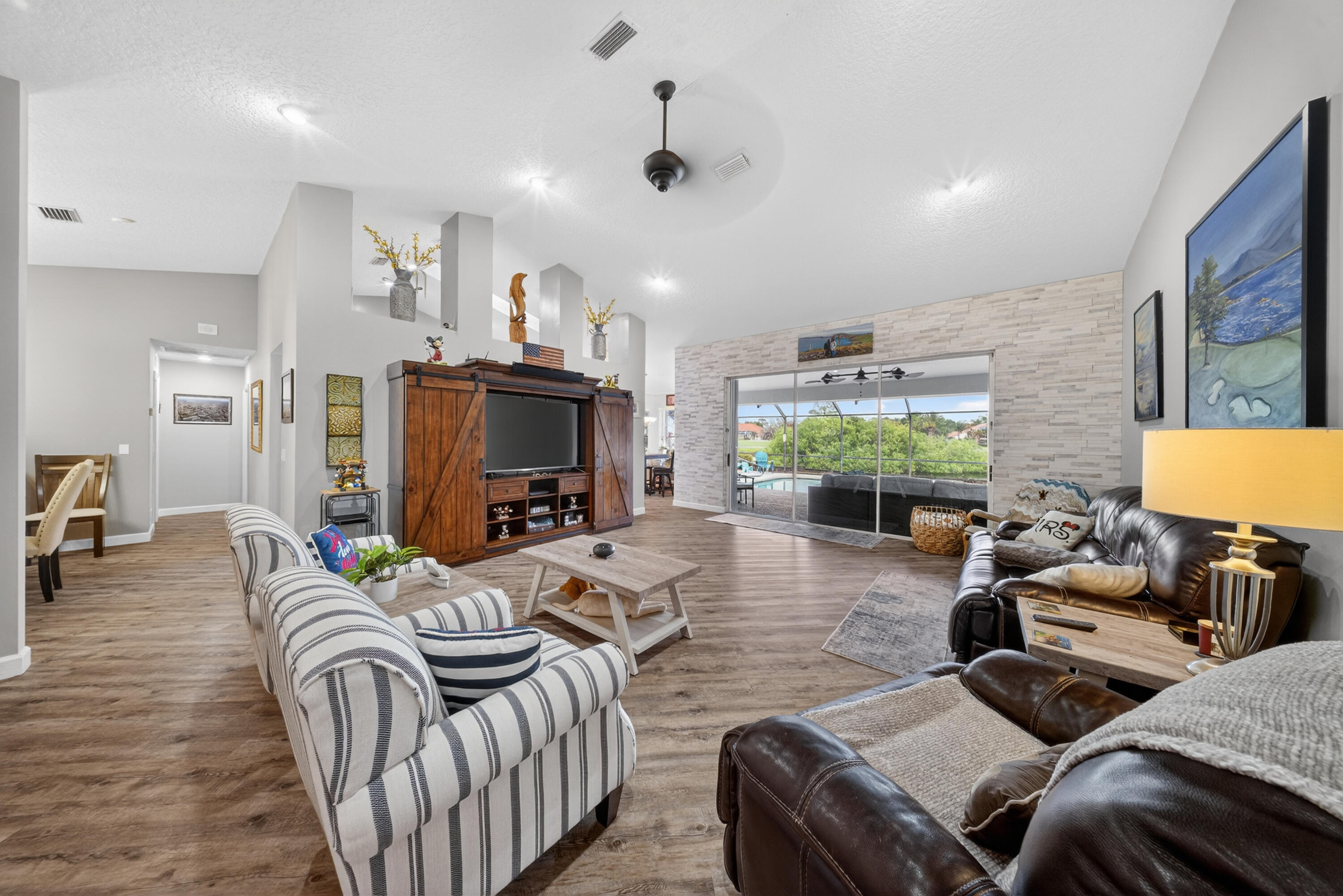 SANCTUARY PARCEL 8 BLK 13 - Residential