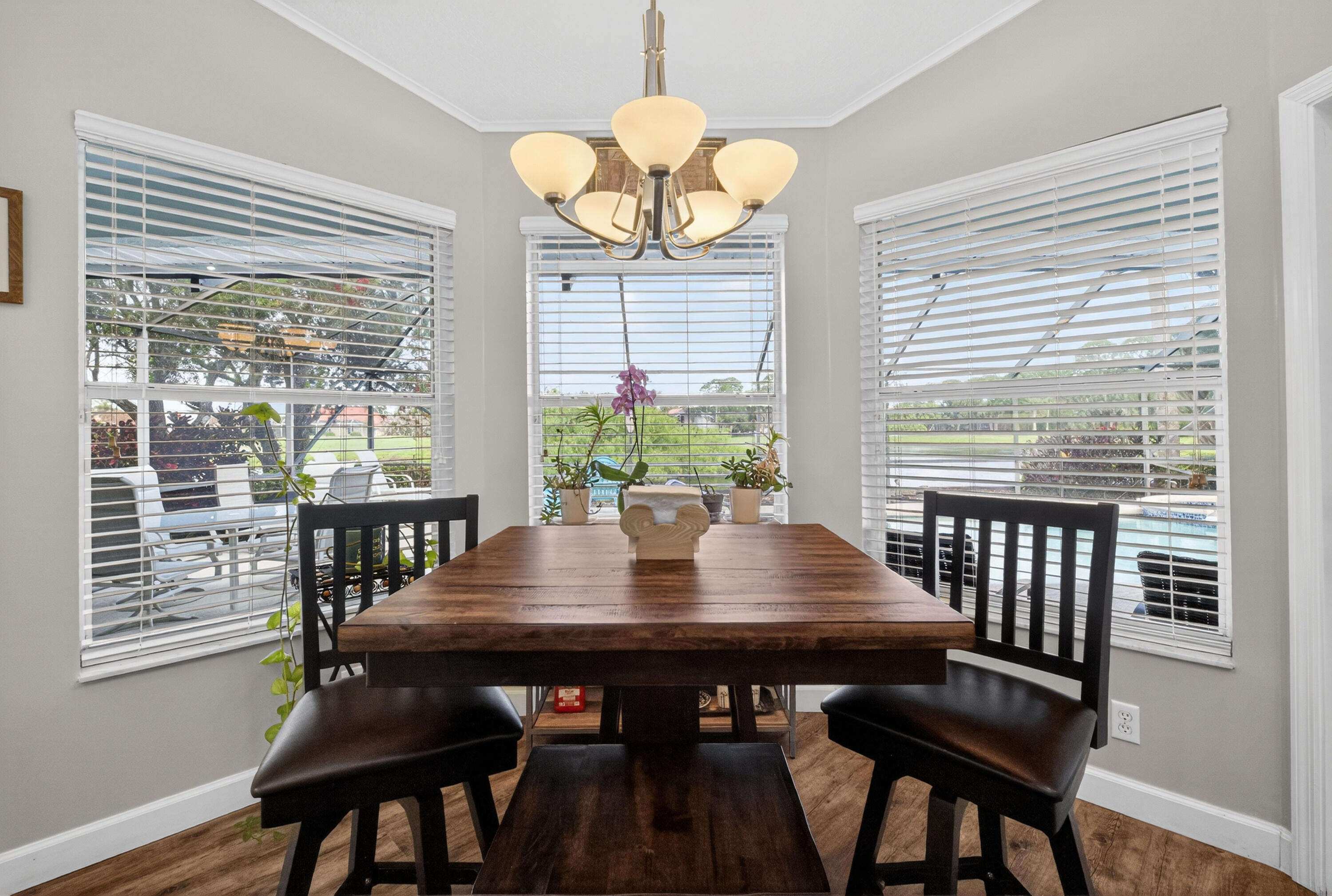 SANCTUARY PARCEL 8 BLK 13 - Residential