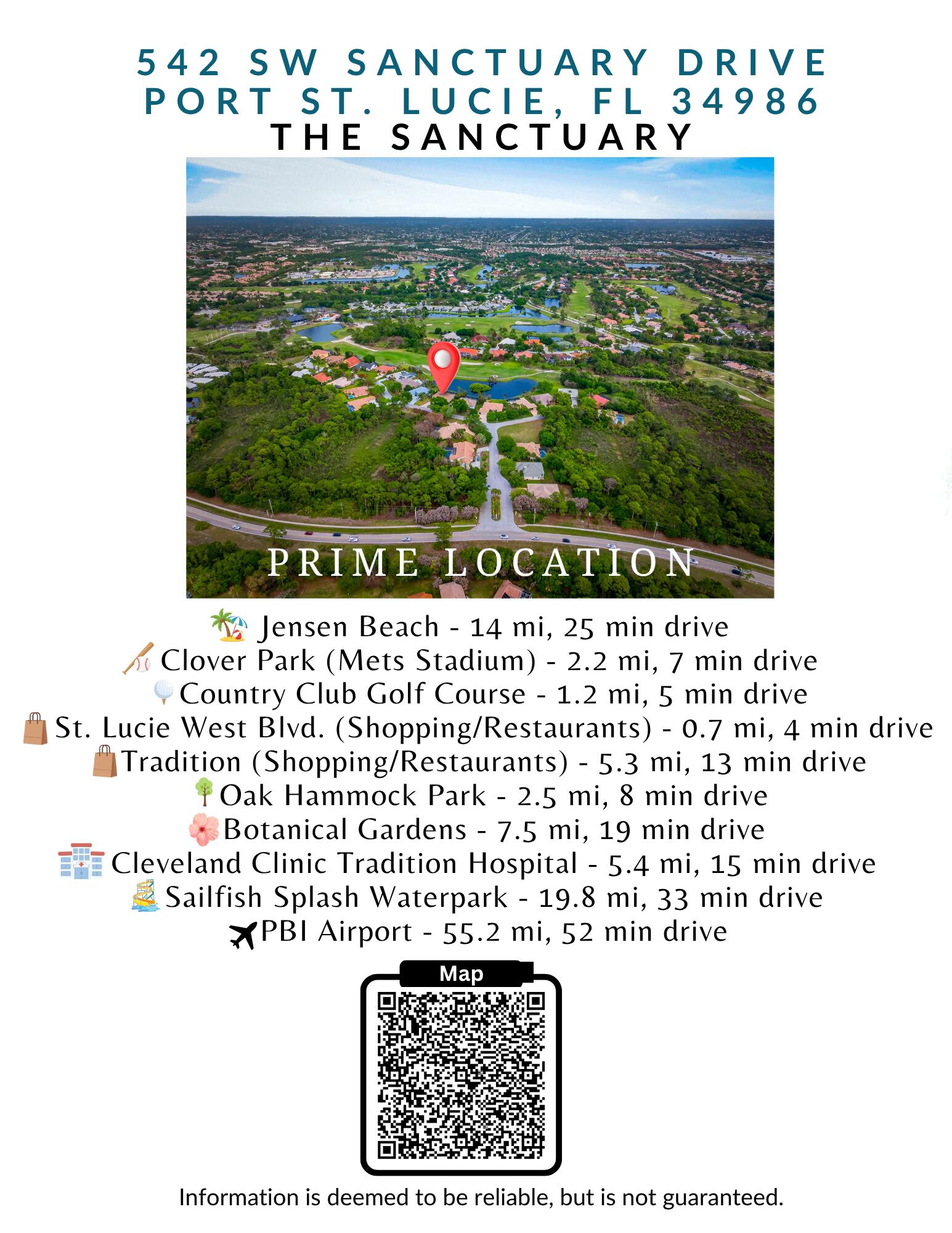 SANCTUARY PARCEL 8 BLK 13 - Residential