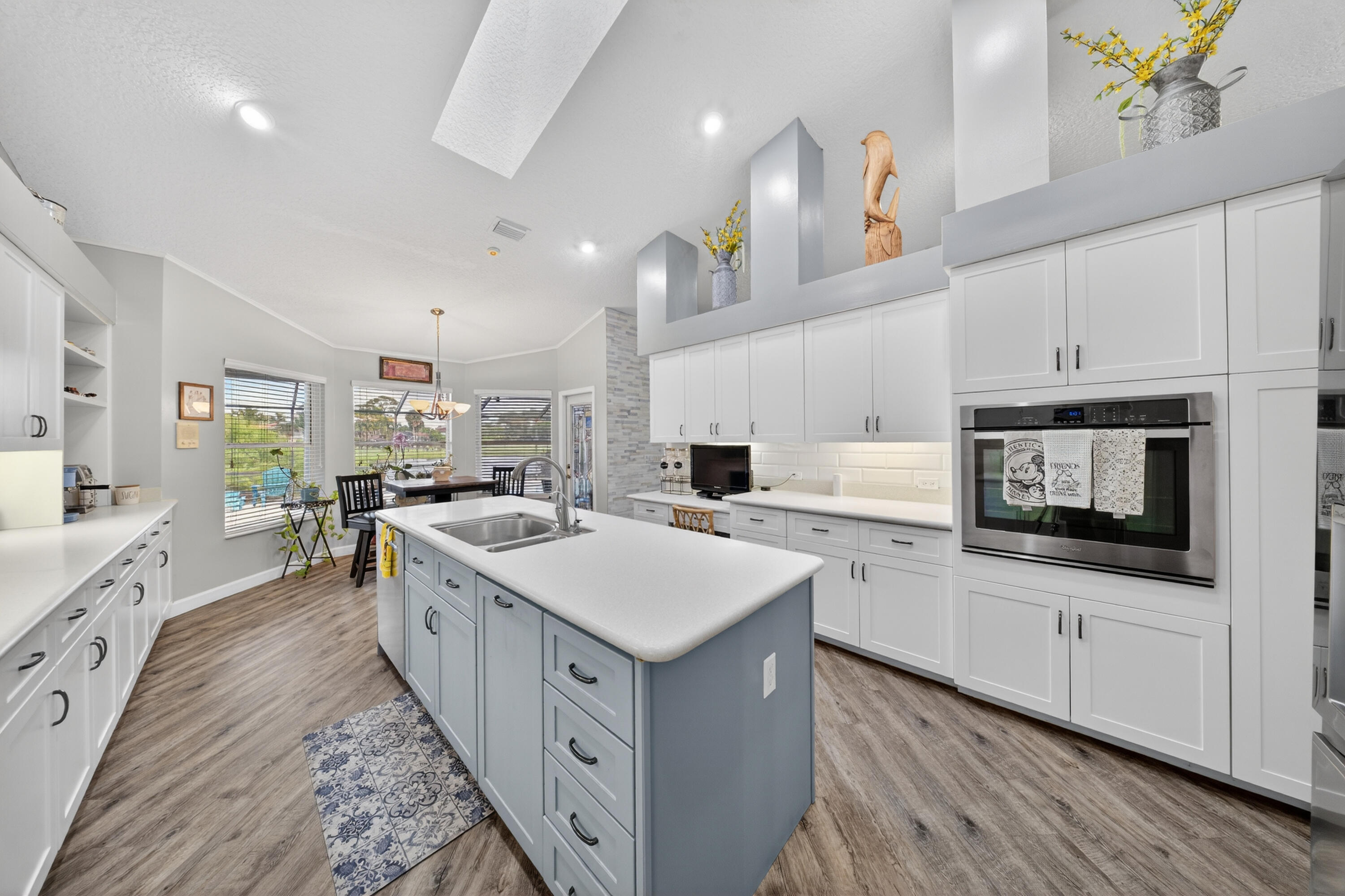 SANCTUARY PARCEL 8 BLK 13 - Residential