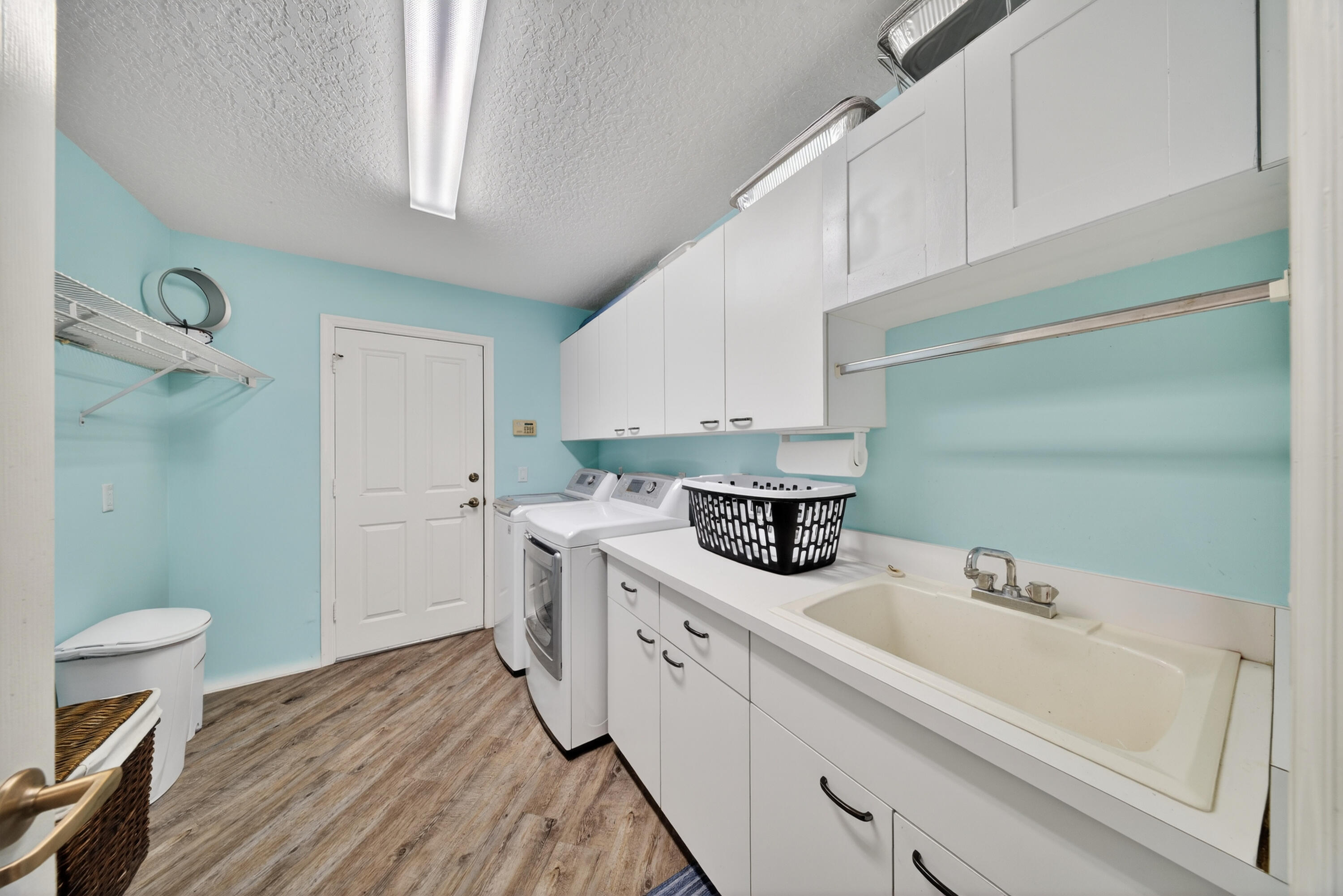 SANCTUARY PARCEL 8 BLK 13 - Residential