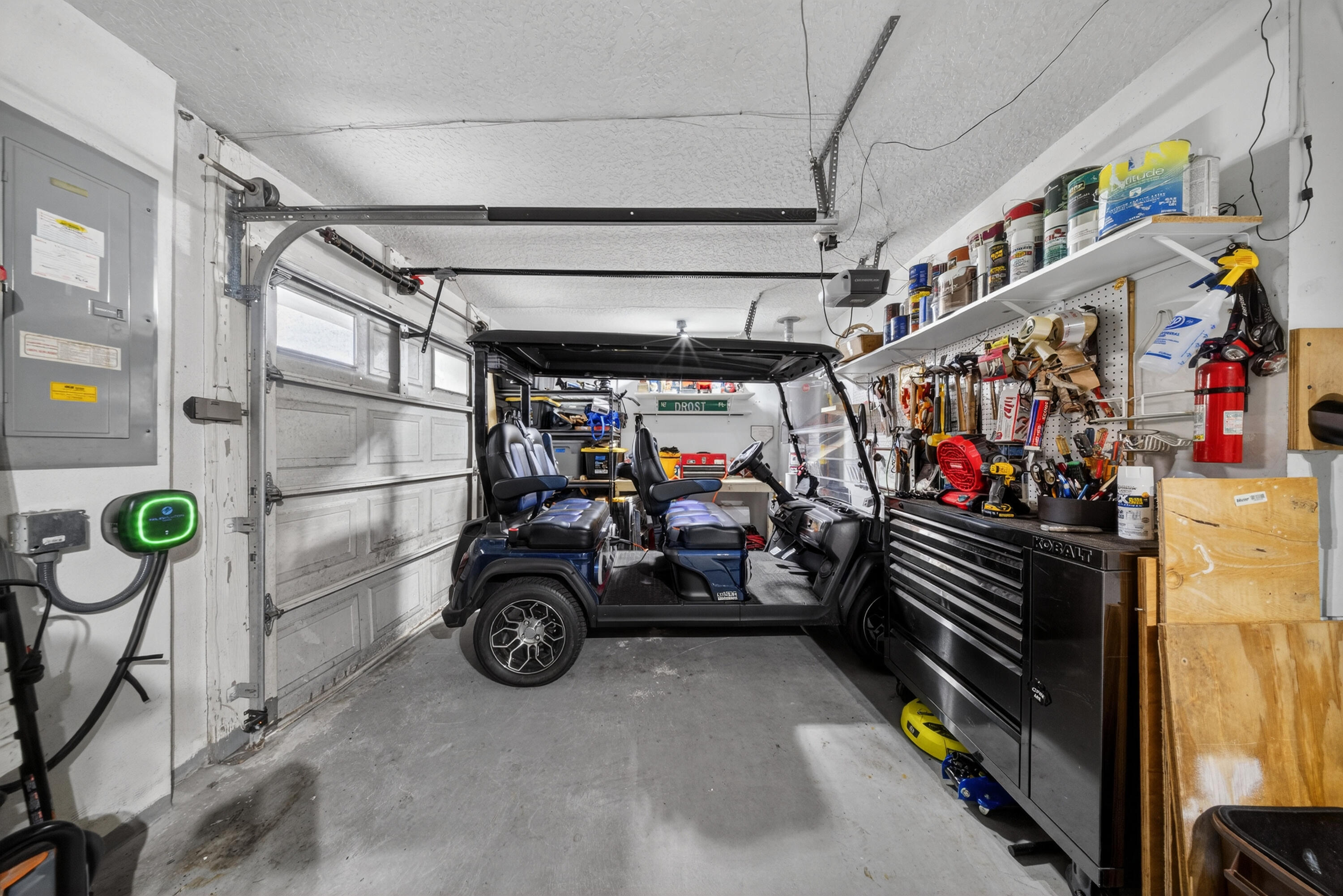 SANCTUARY PARCEL 8 BLK 13 - Residential