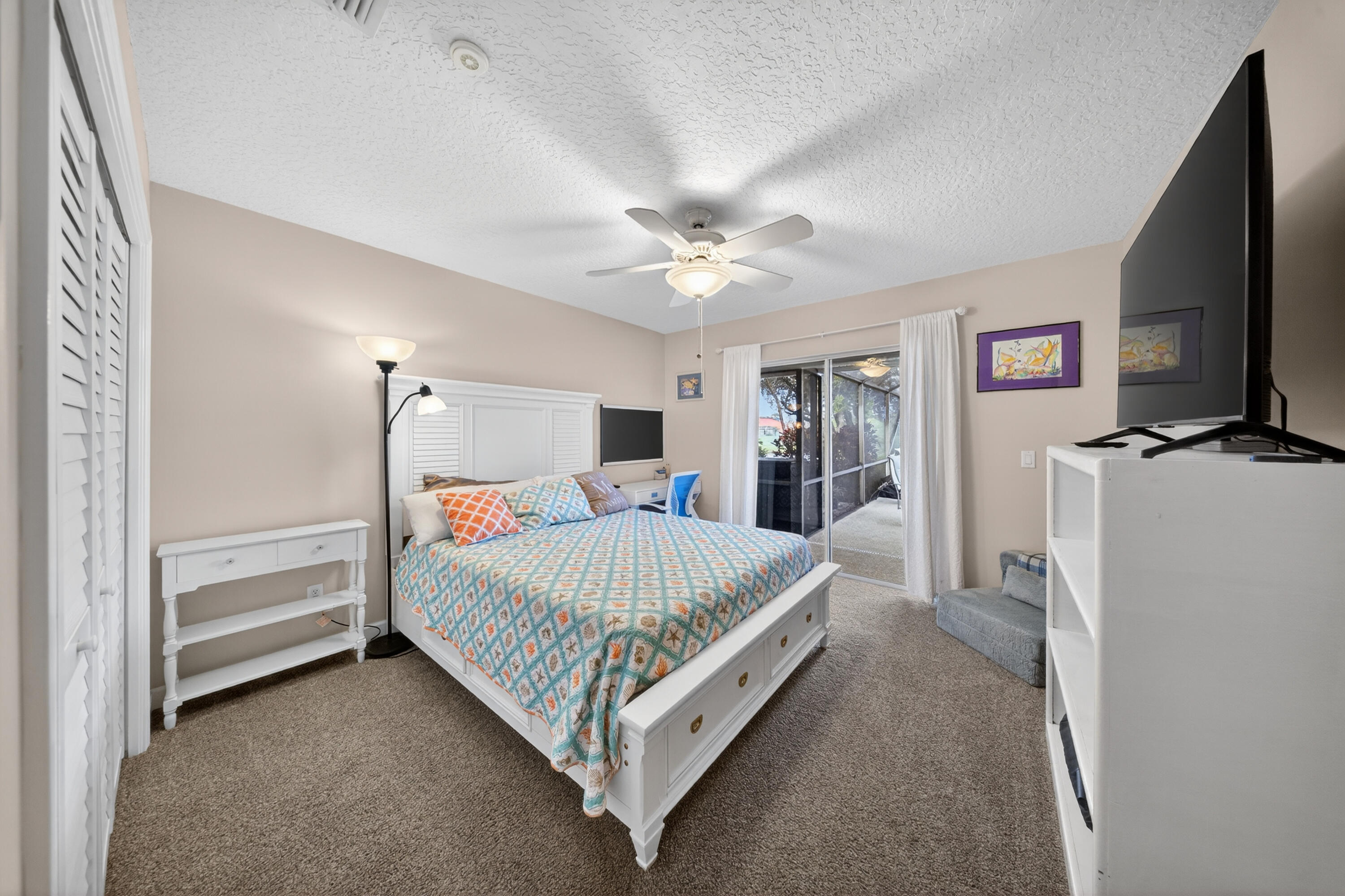 SANCTUARY PARCEL 8 BLK 13 - Residential