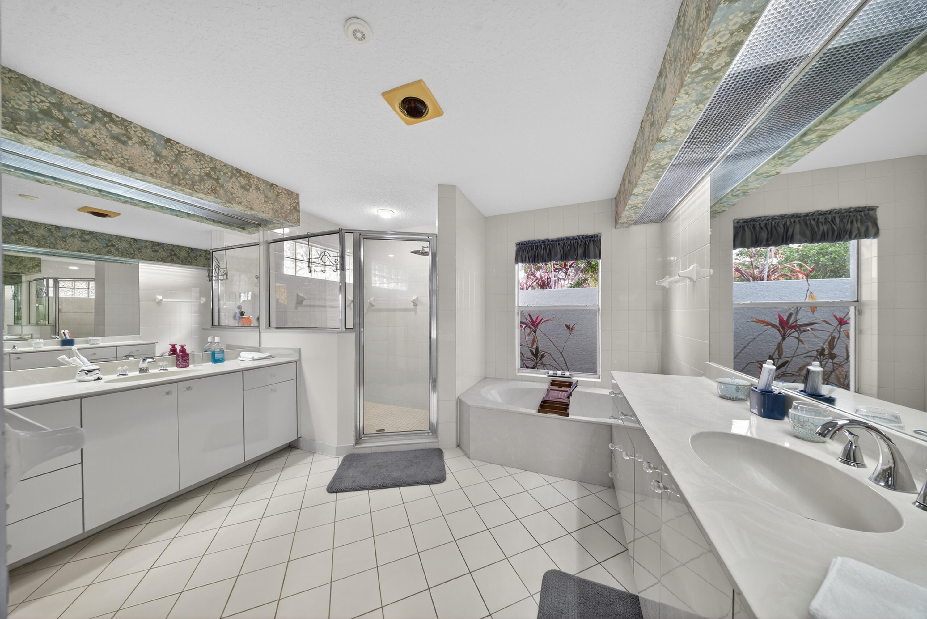 SANCTUARY PARCEL 8 BLK 13 - Residential