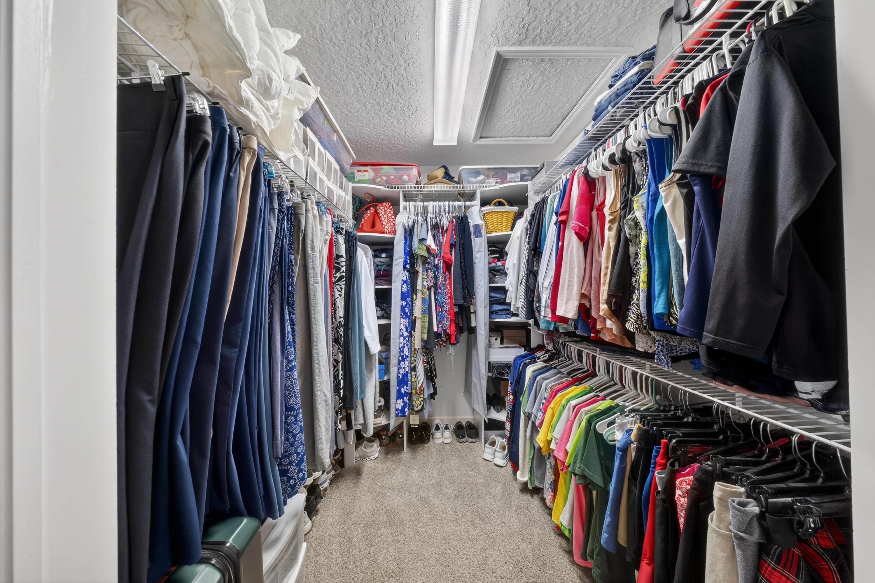 SANCTUARY PARCEL 8 BLK 13 - Residential