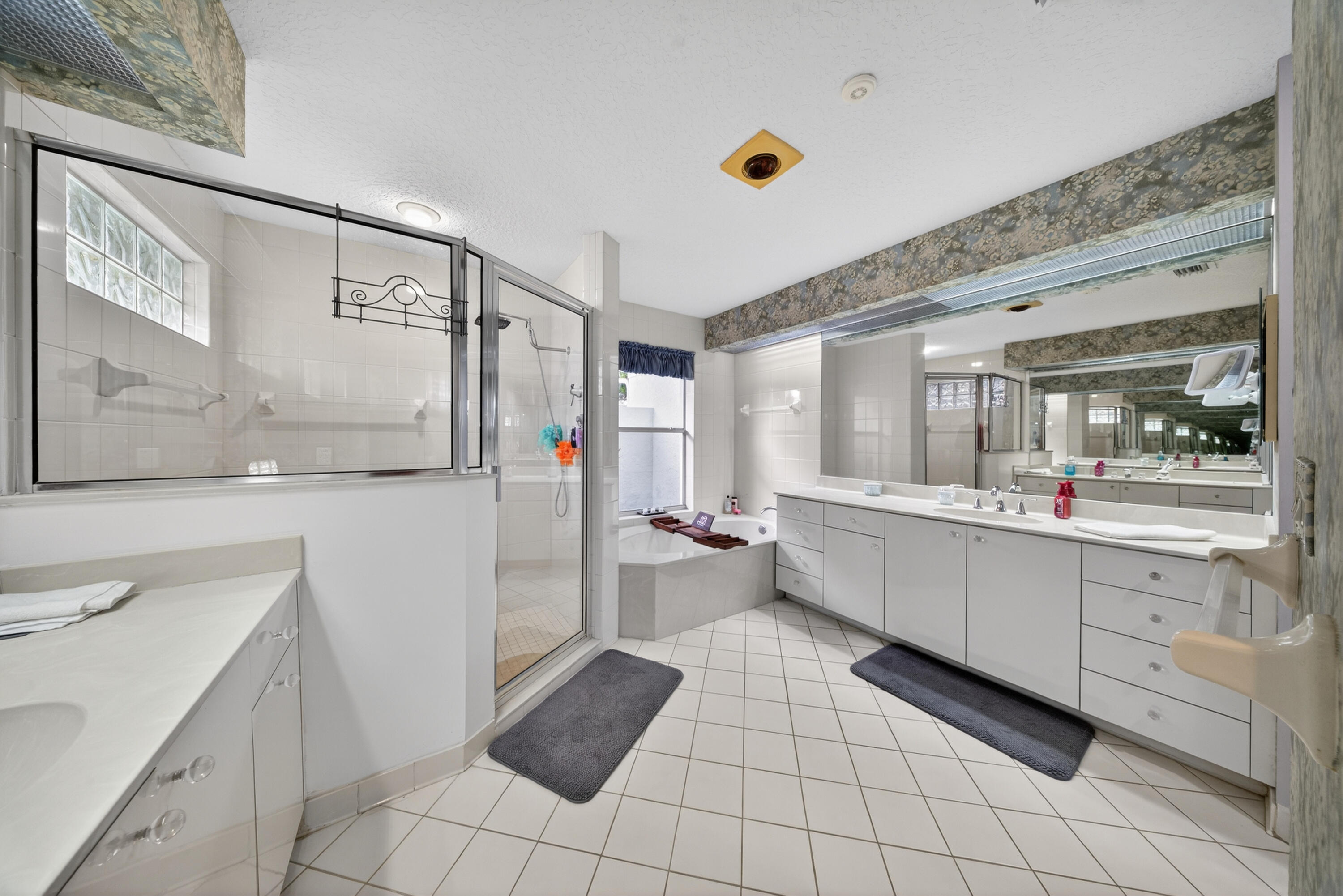 SANCTUARY PARCEL 8 BLK 13 - Residential