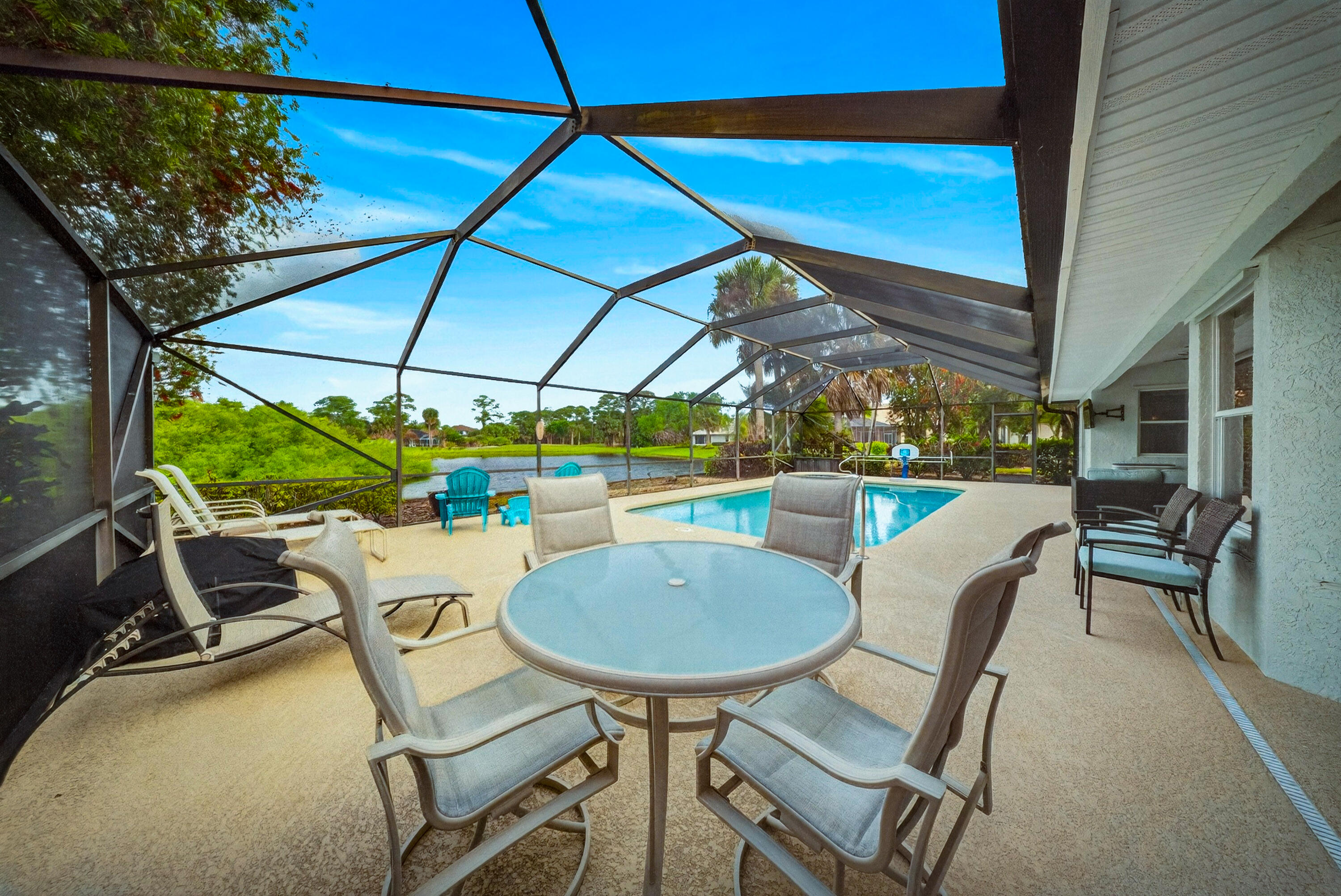 SANCTUARY PARCEL 8 BLK 13 - Residential